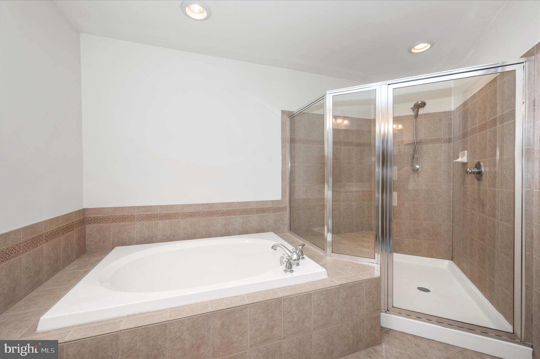 MONOCACY LANDING - Residential
