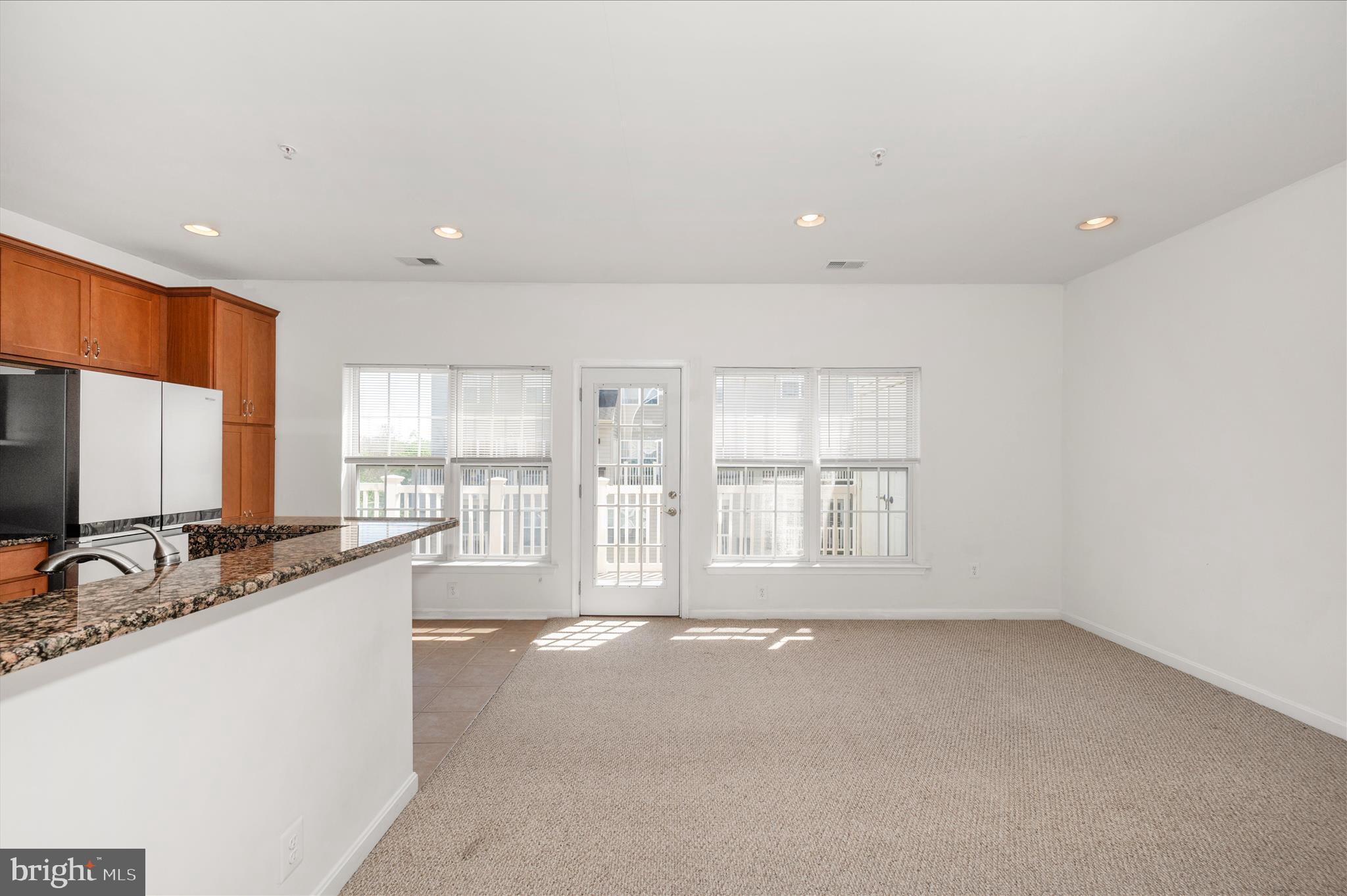 MONOCACY LANDING - Residential