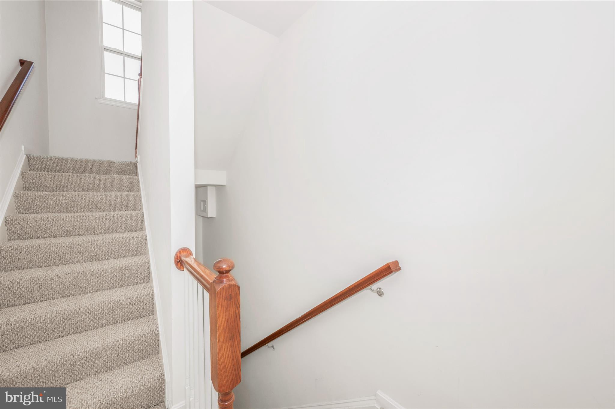 MONOCACY LANDING - Residential