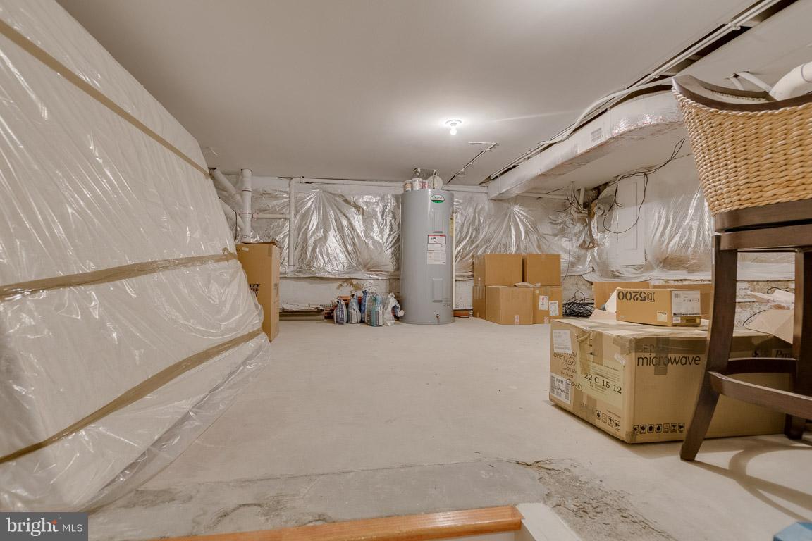 CANTON - Residential Lease