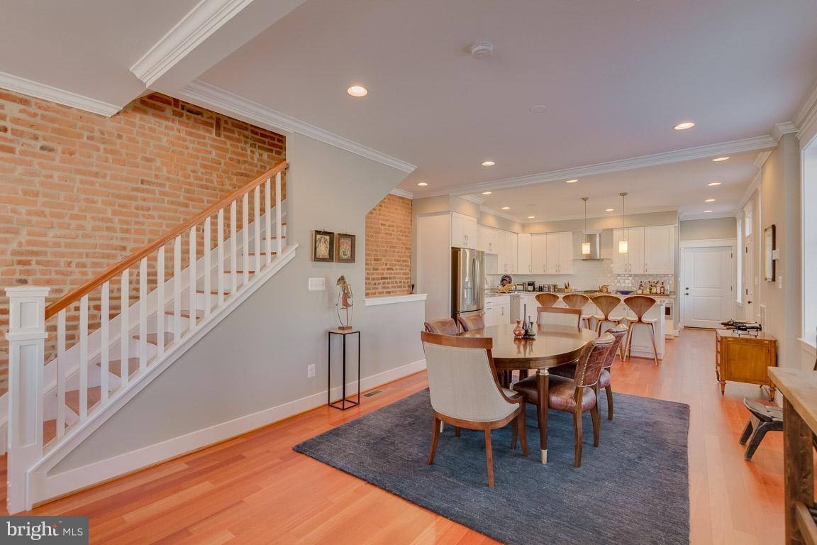 CANTON - Residential Lease