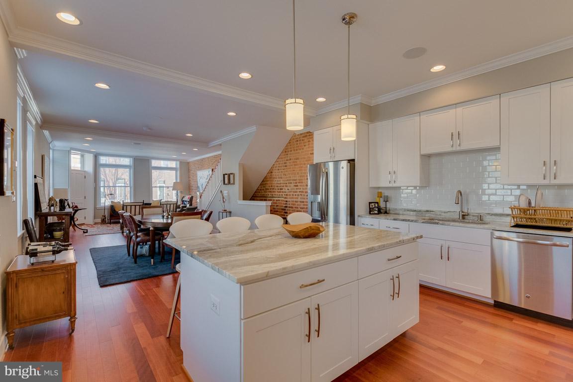 CANTON - Residential Lease