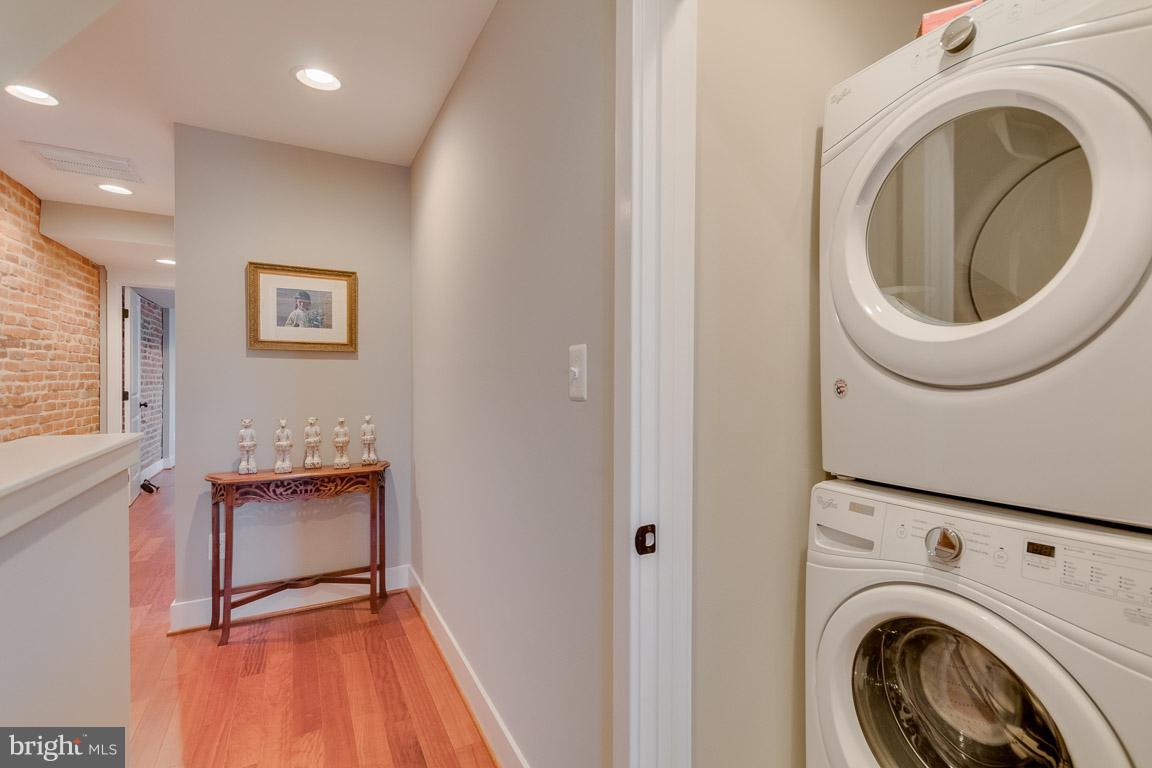 CANTON - Residential Lease