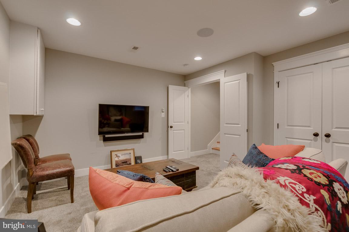 CANTON - Residential Lease