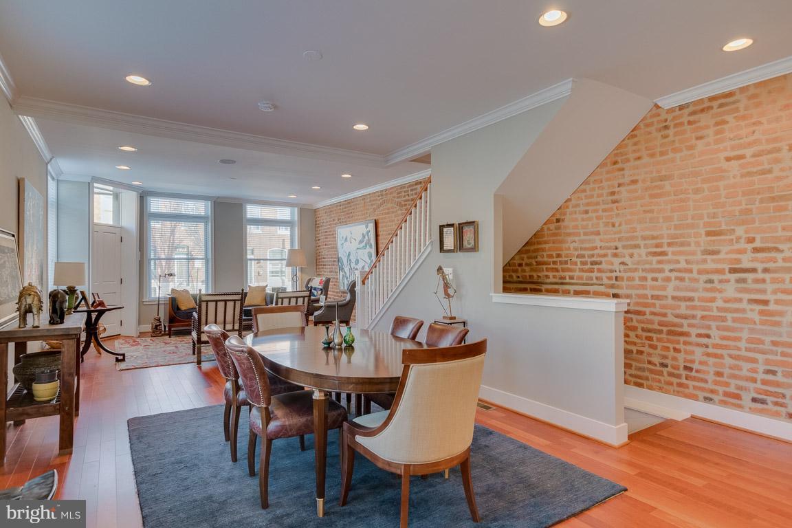 CANTON - Residential Lease