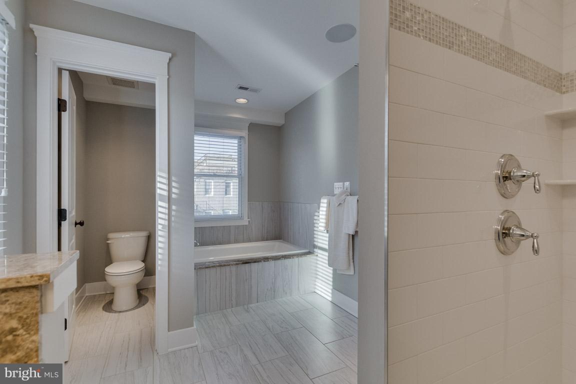 CANTON - Residential Lease