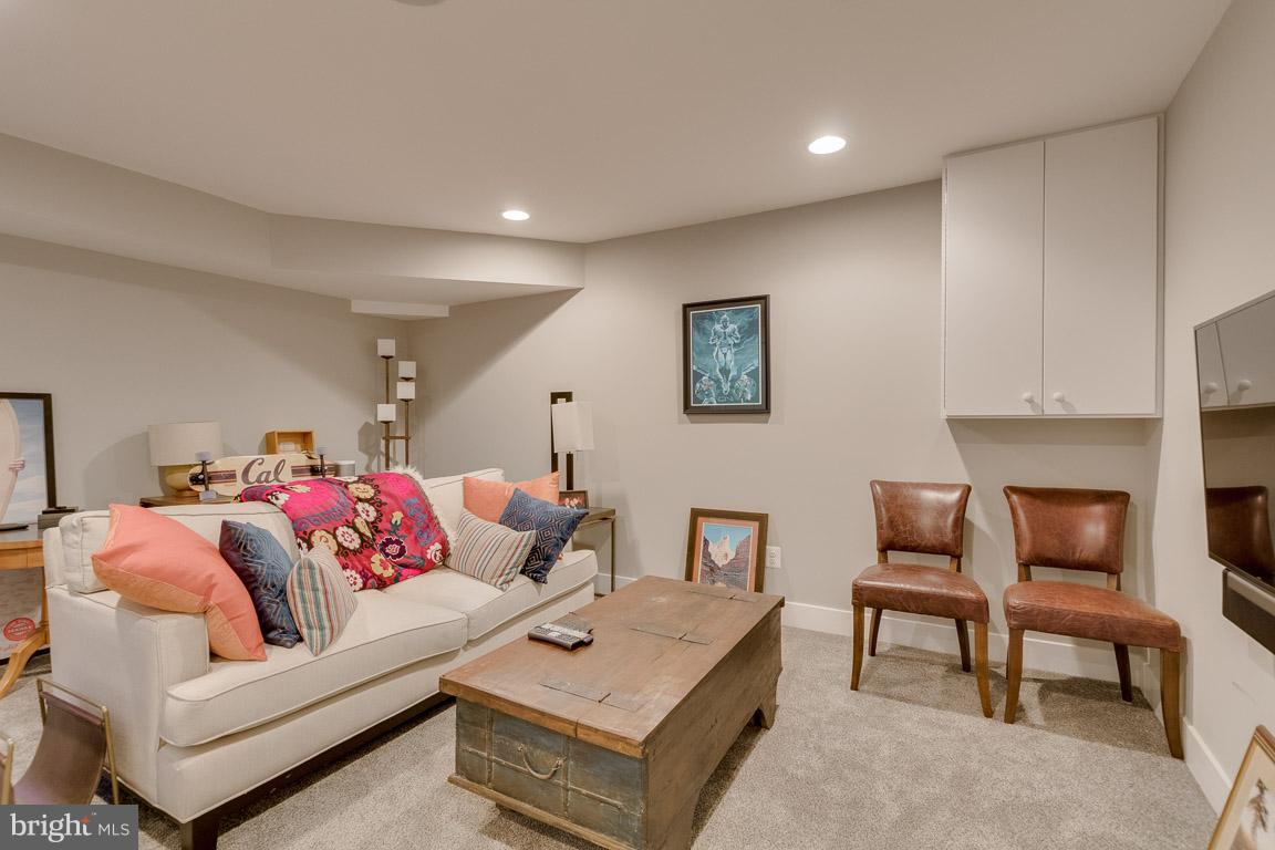 CANTON - Residential Lease