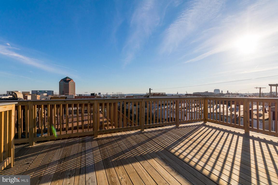 CANTON - Residential Lease