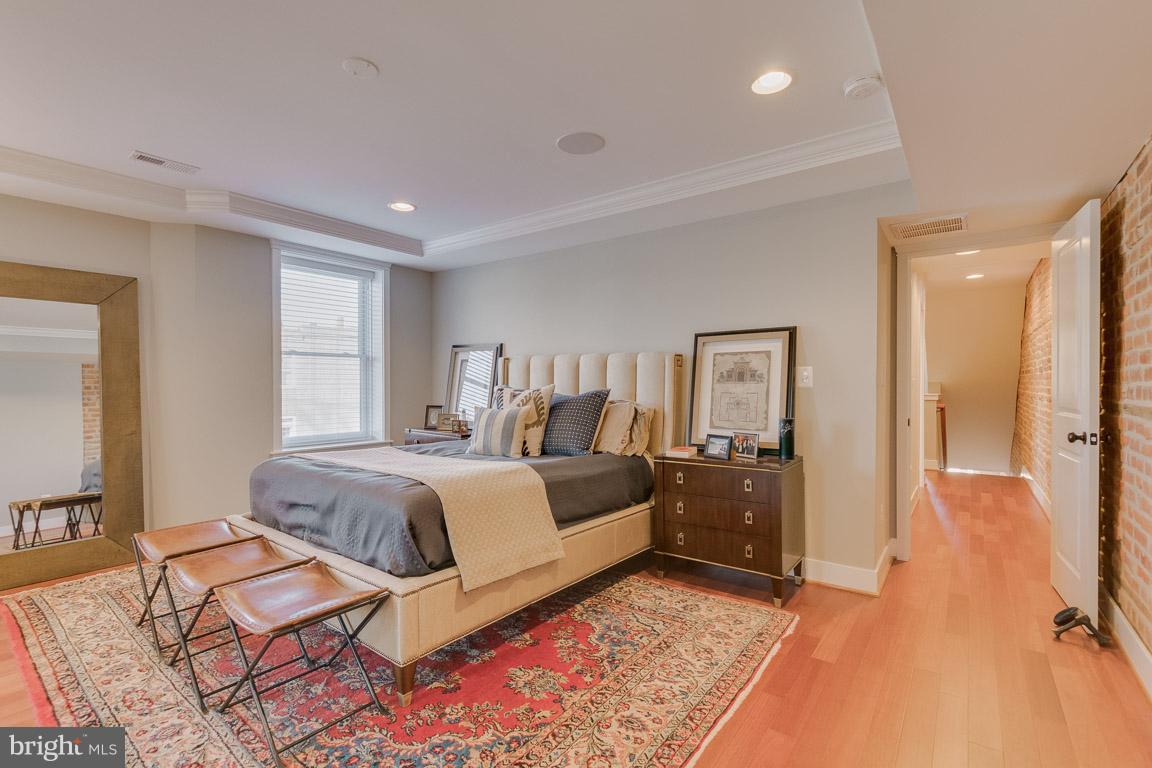 CANTON - Residential Lease