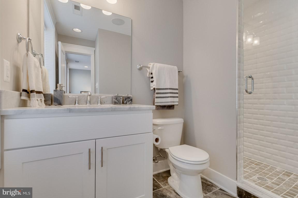 CANTON - Residential Lease