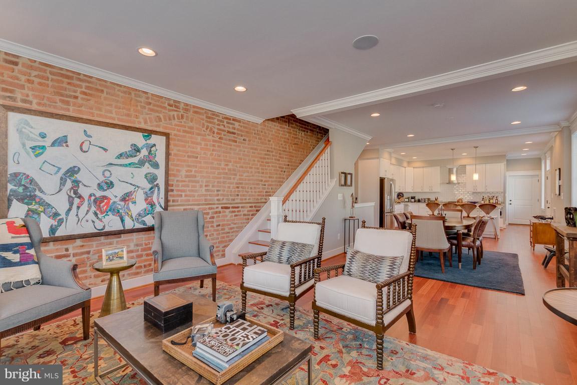 CANTON - Residential Lease