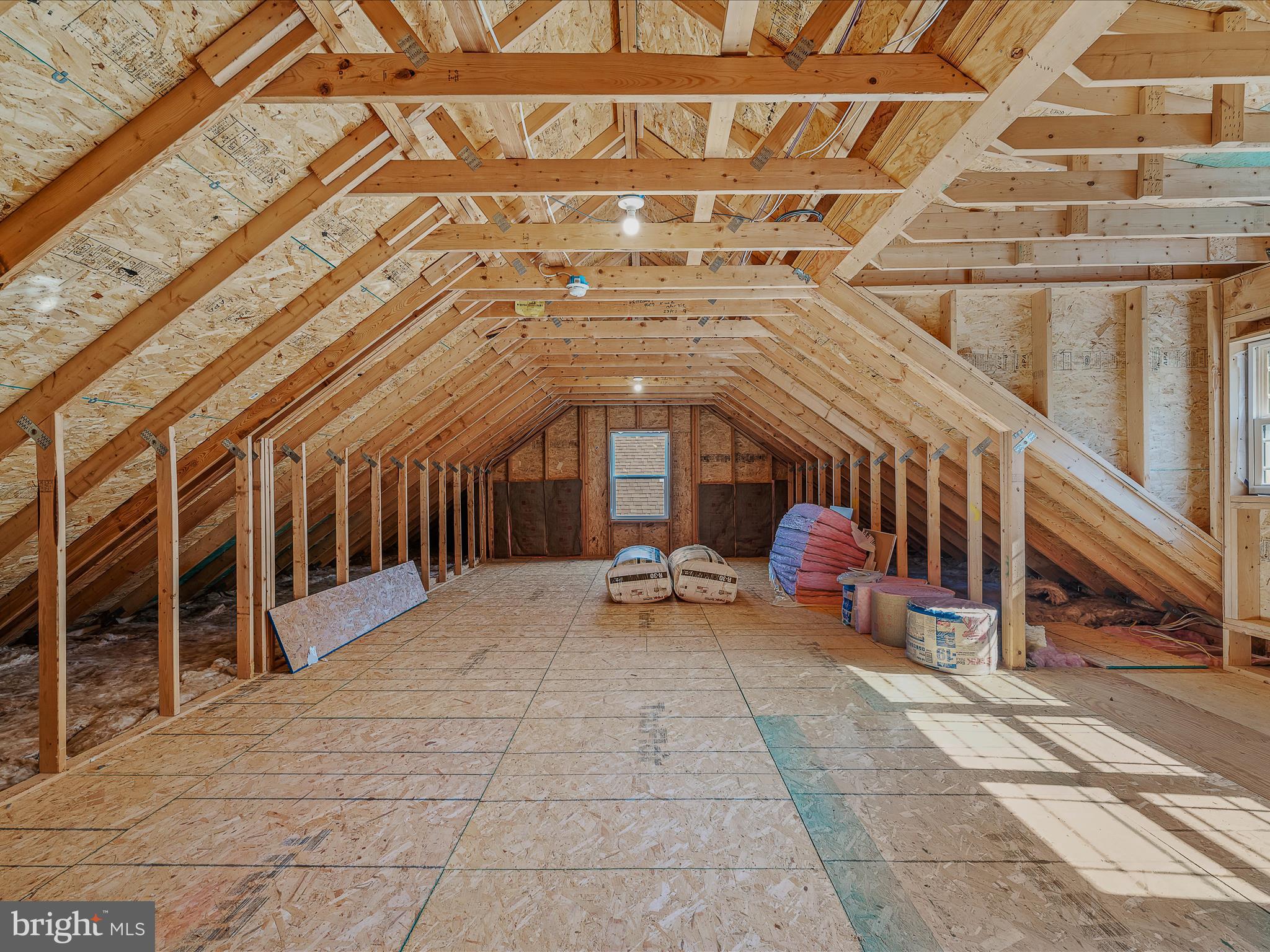 CROSSINGS ON THE POTOMAC - Residential