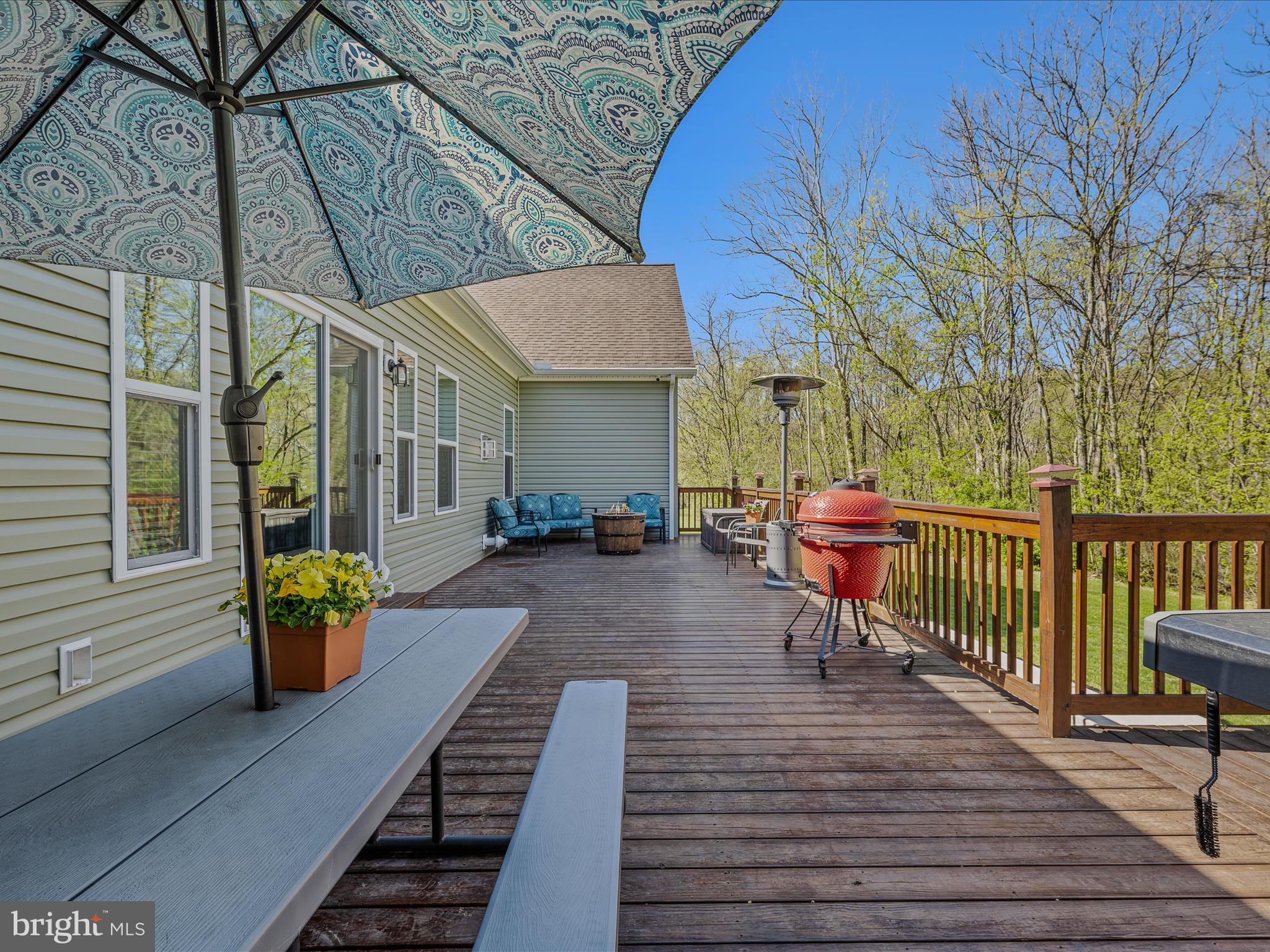 CROSSINGS ON THE POTOMAC - Residential