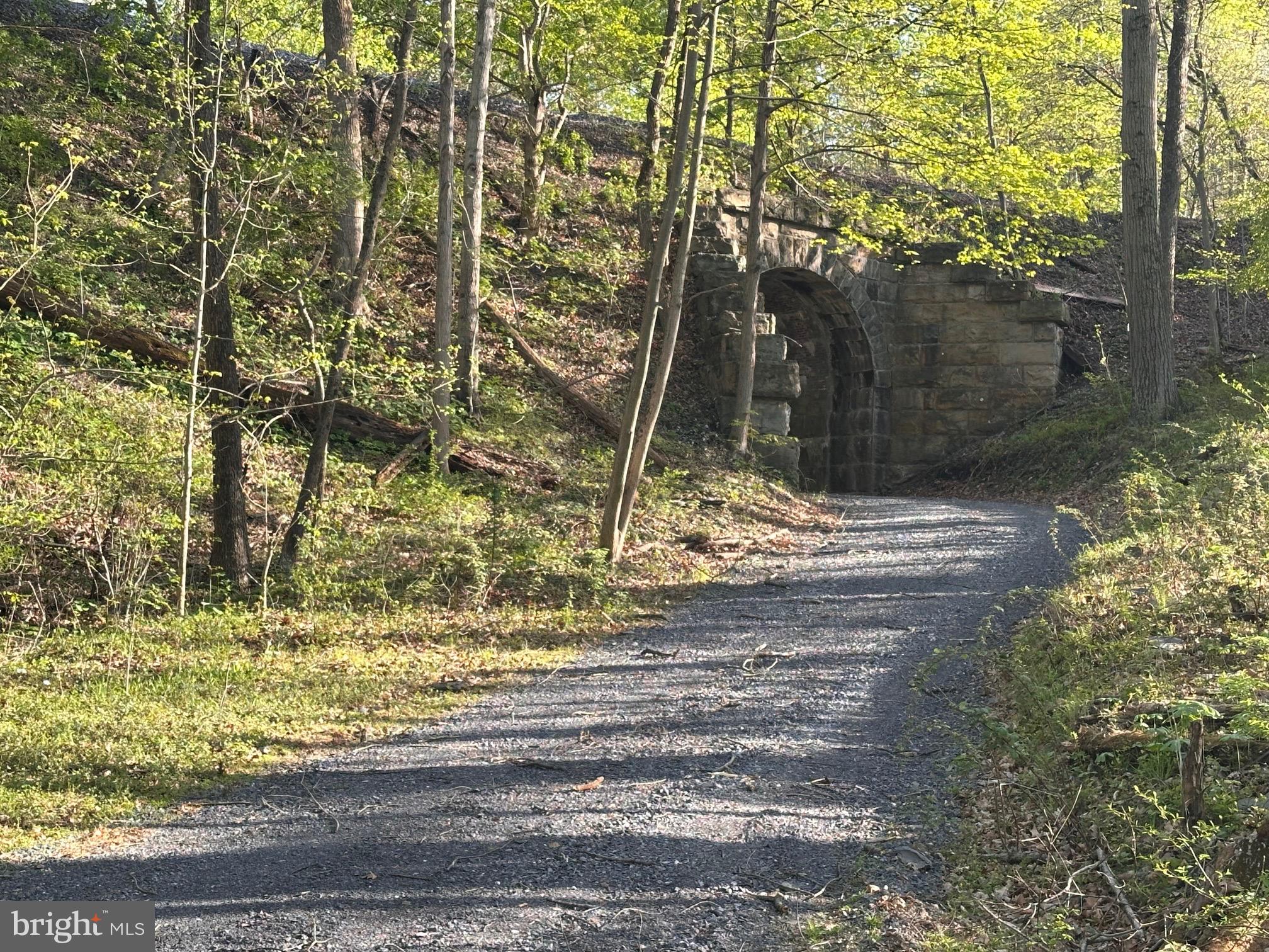 CROSSINGS ON THE POTOMAC - Residential