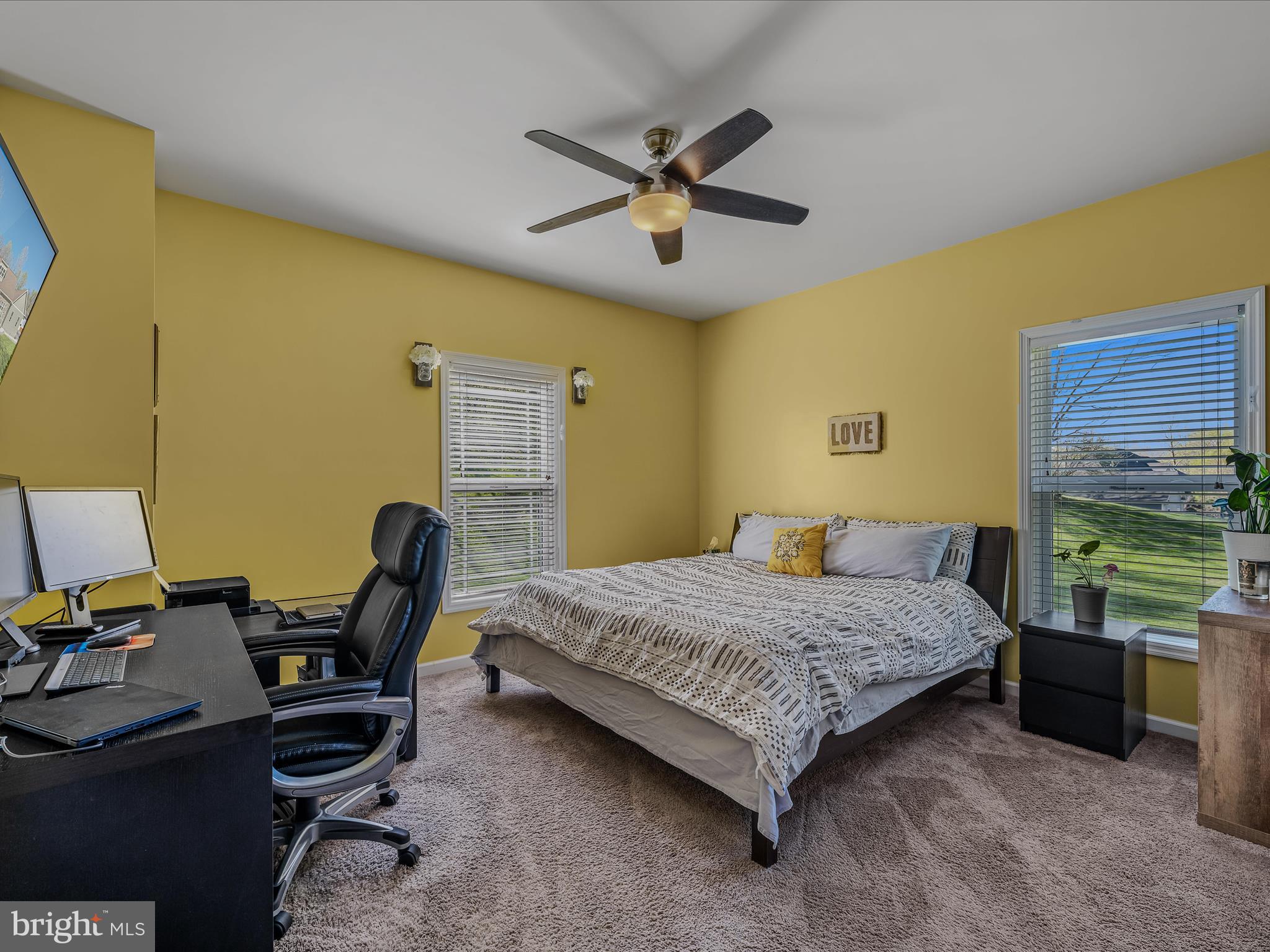 CROSSINGS ON THE POTOMAC - Residential