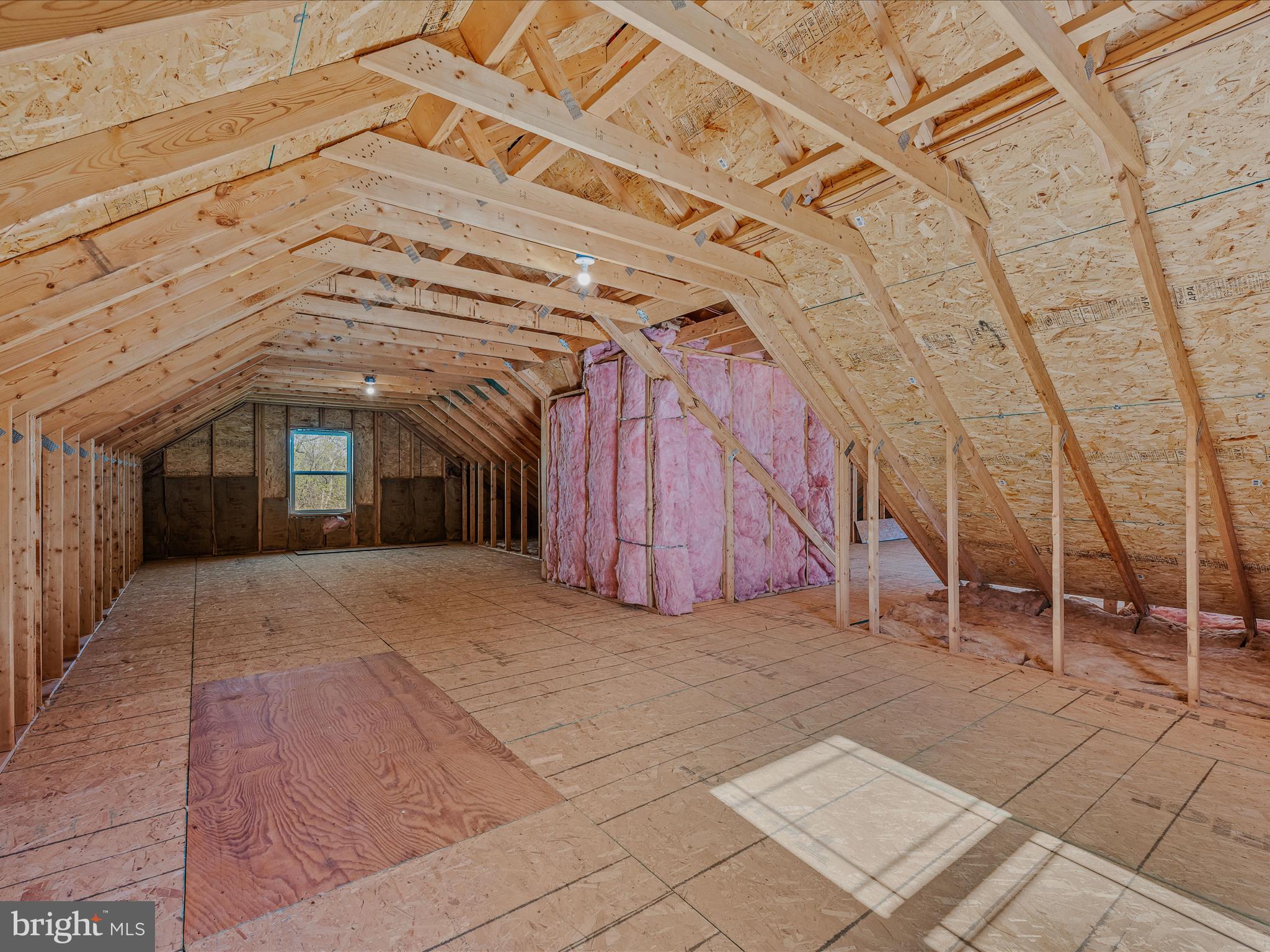 CROSSINGS ON THE POTOMAC - Residential