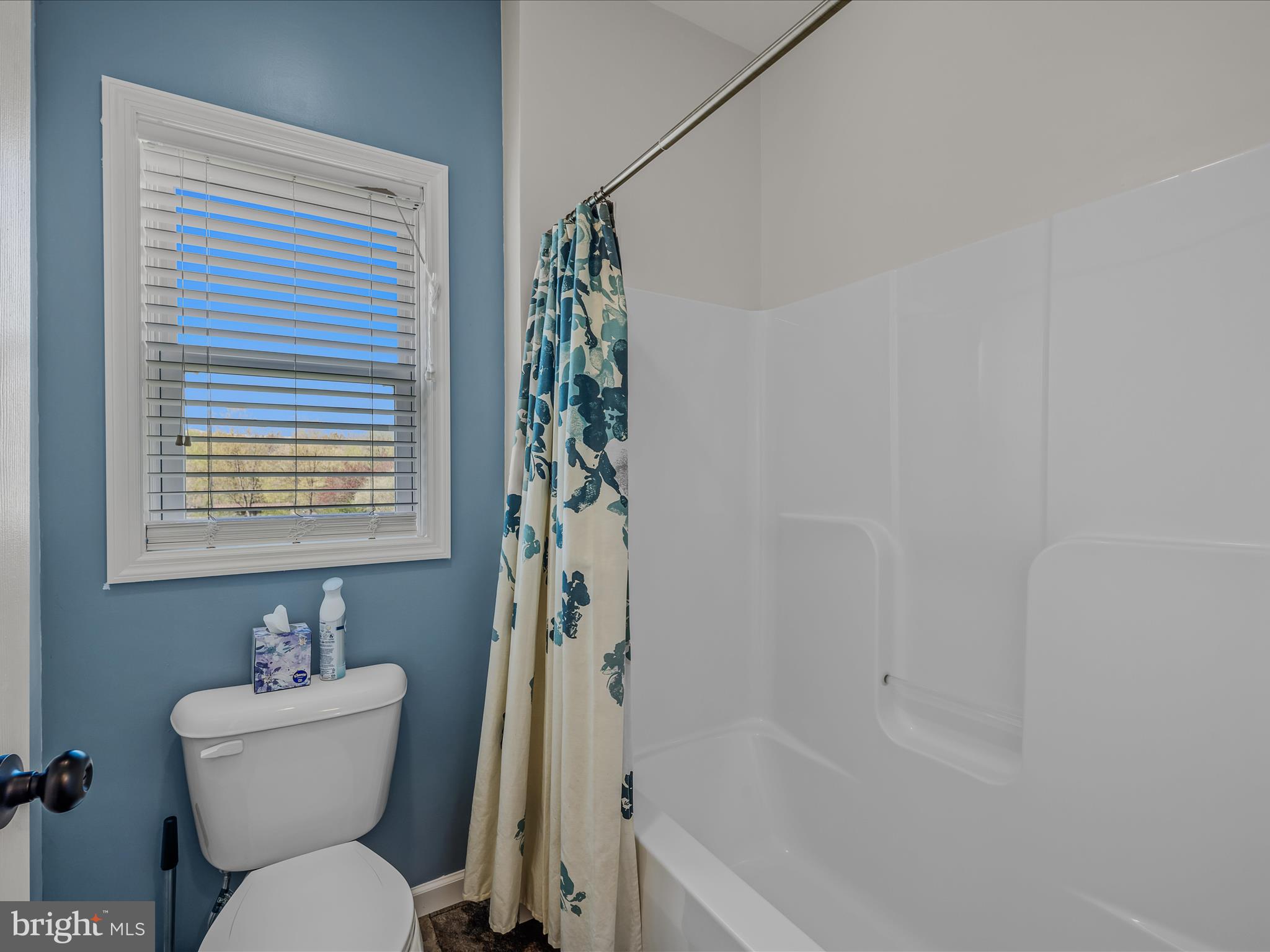 CROSSINGS ON THE POTOMAC - Residential