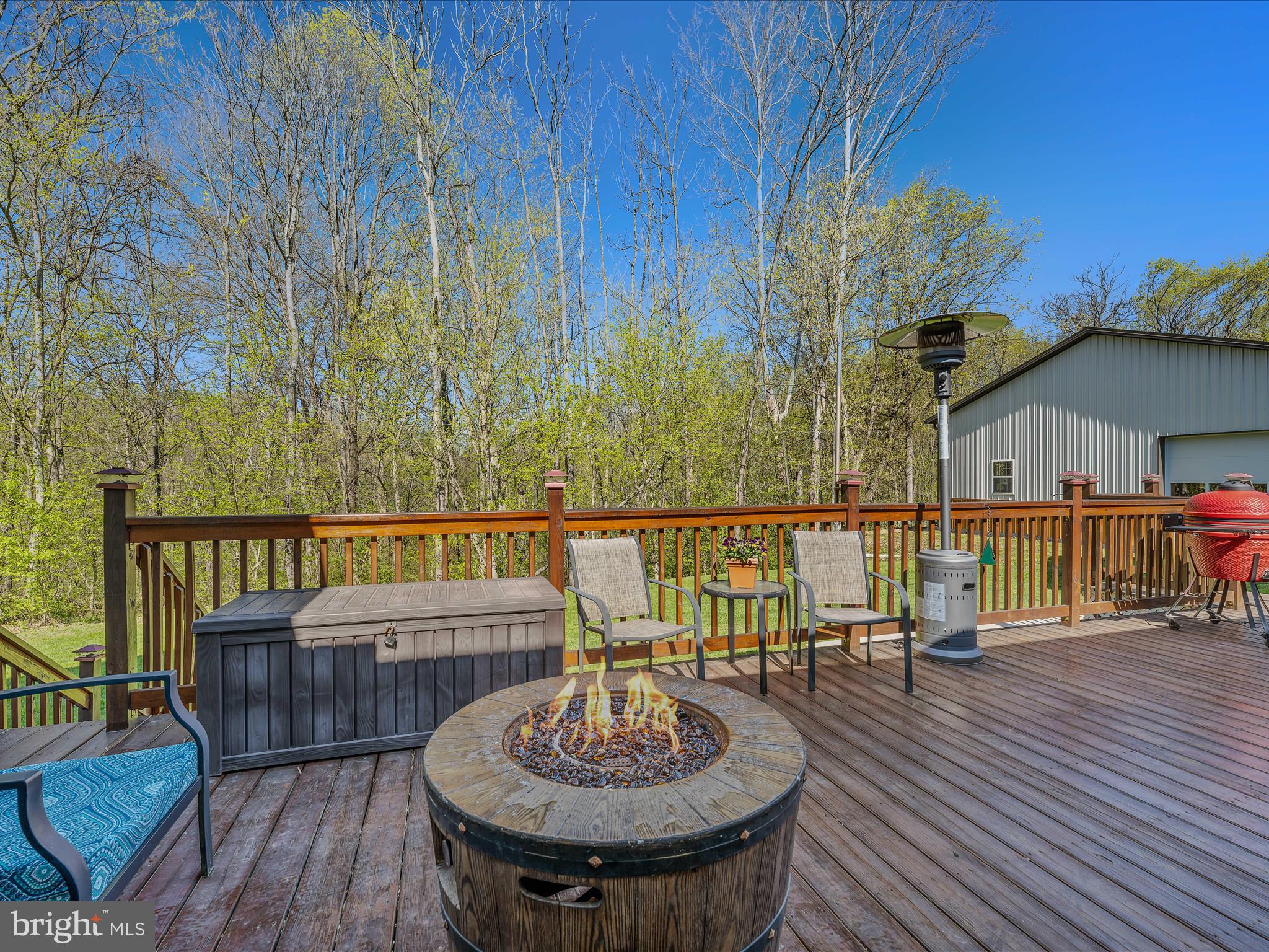 CROSSINGS ON THE POTOMAC - Residential