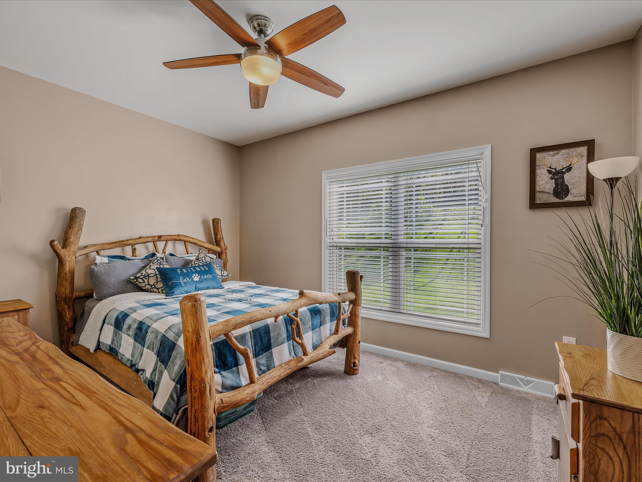 CROSSINGS ON THE POTOMAC - Residential