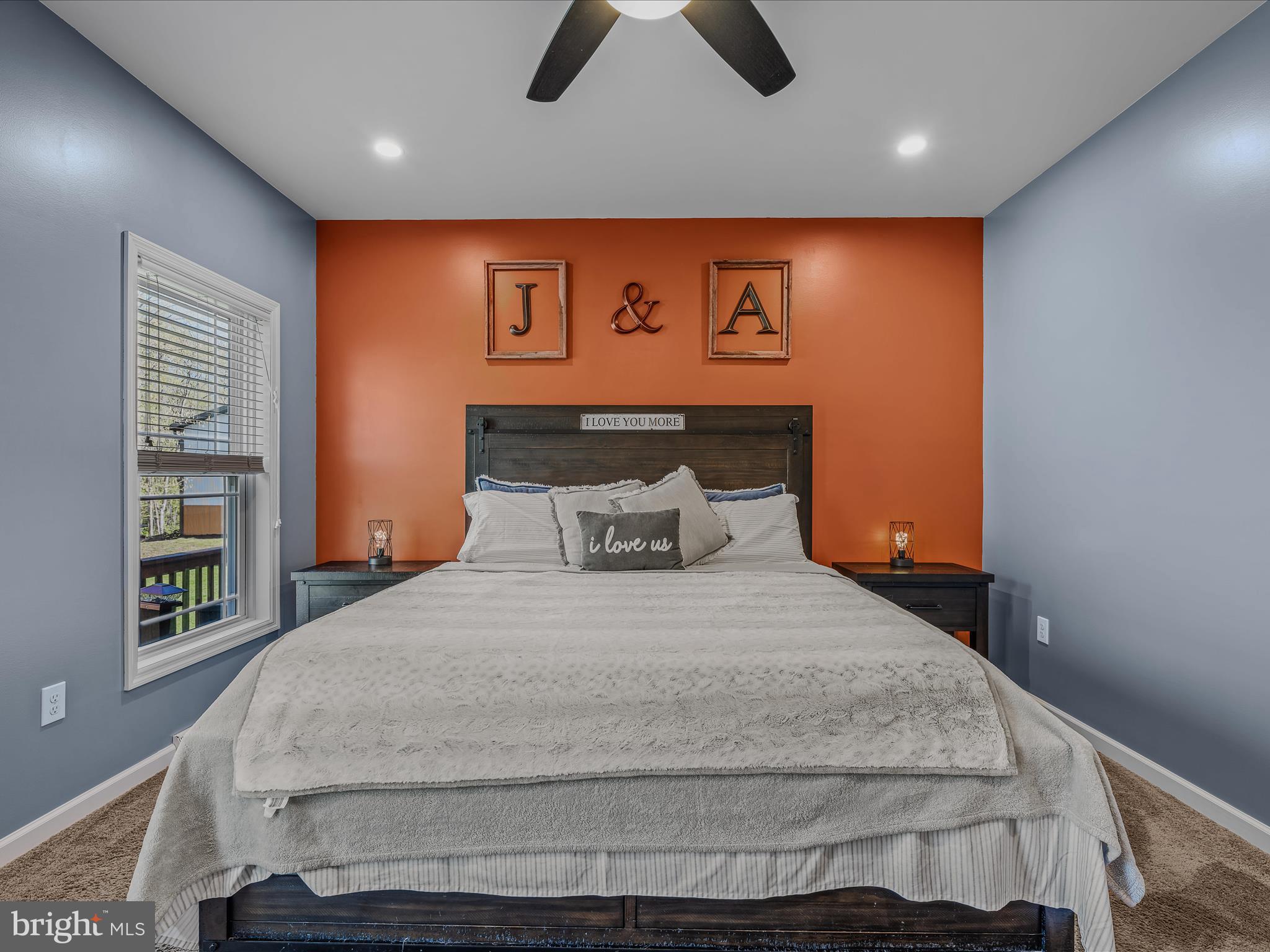 CROSSINGS ON THE POTOMAC - Residential