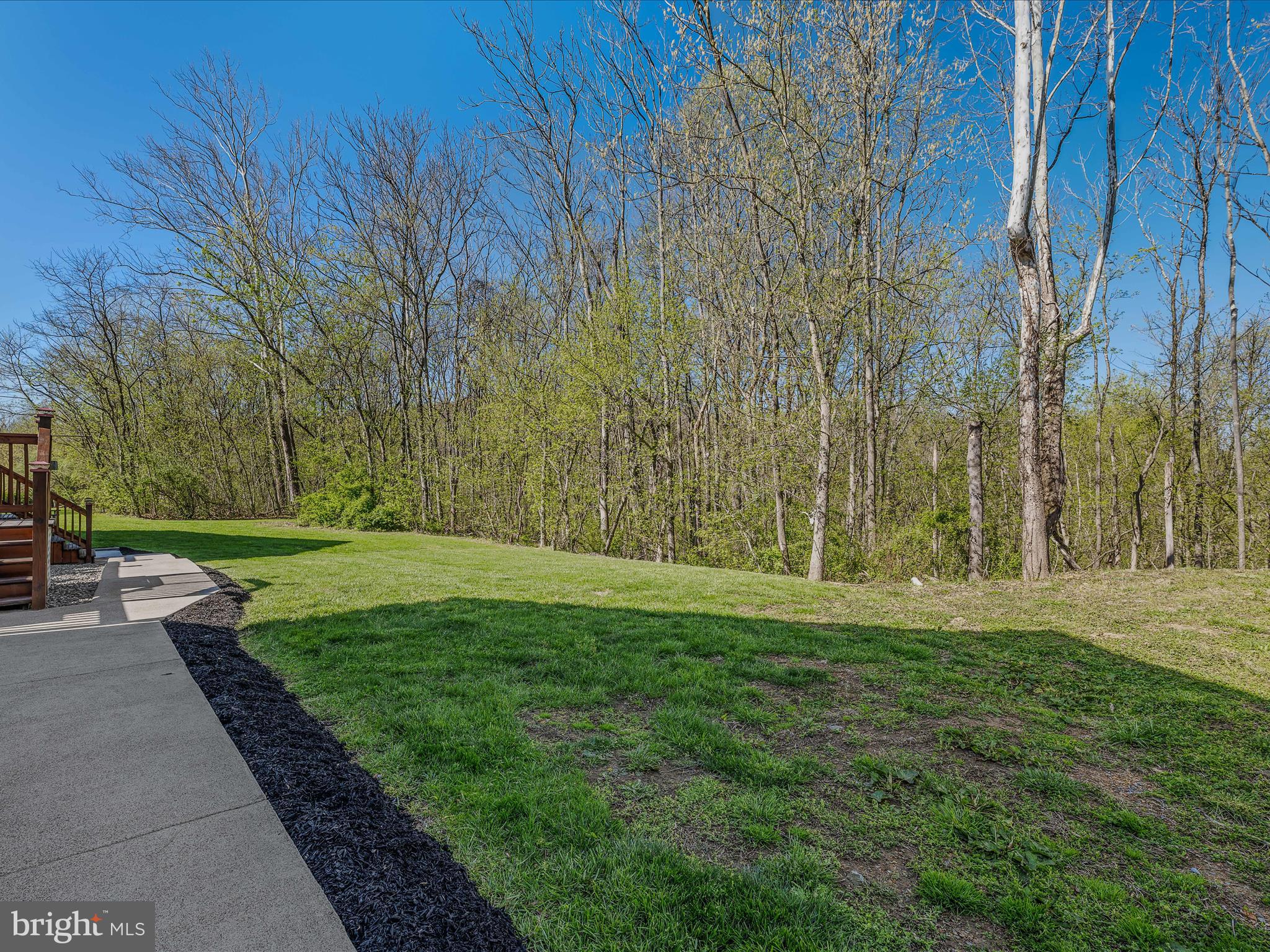 CROSSINGS ON THE POTOMAC - Residential