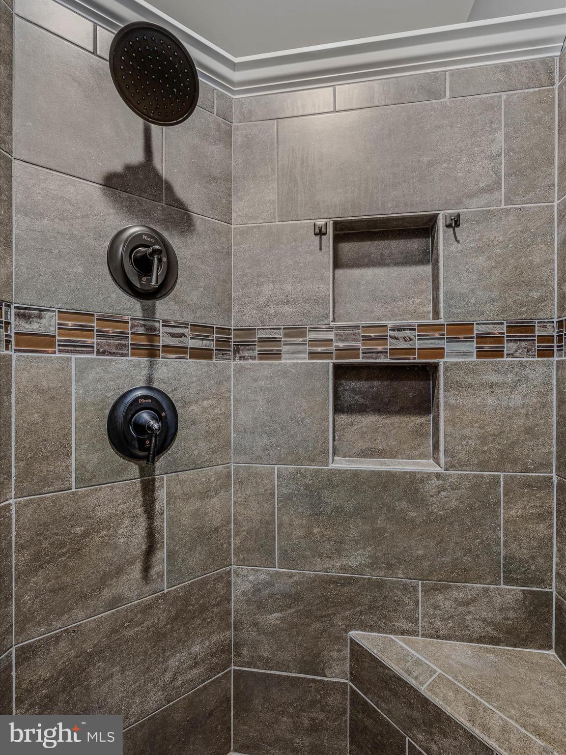 CROSSINGS ON THE POTOMAC - Residential