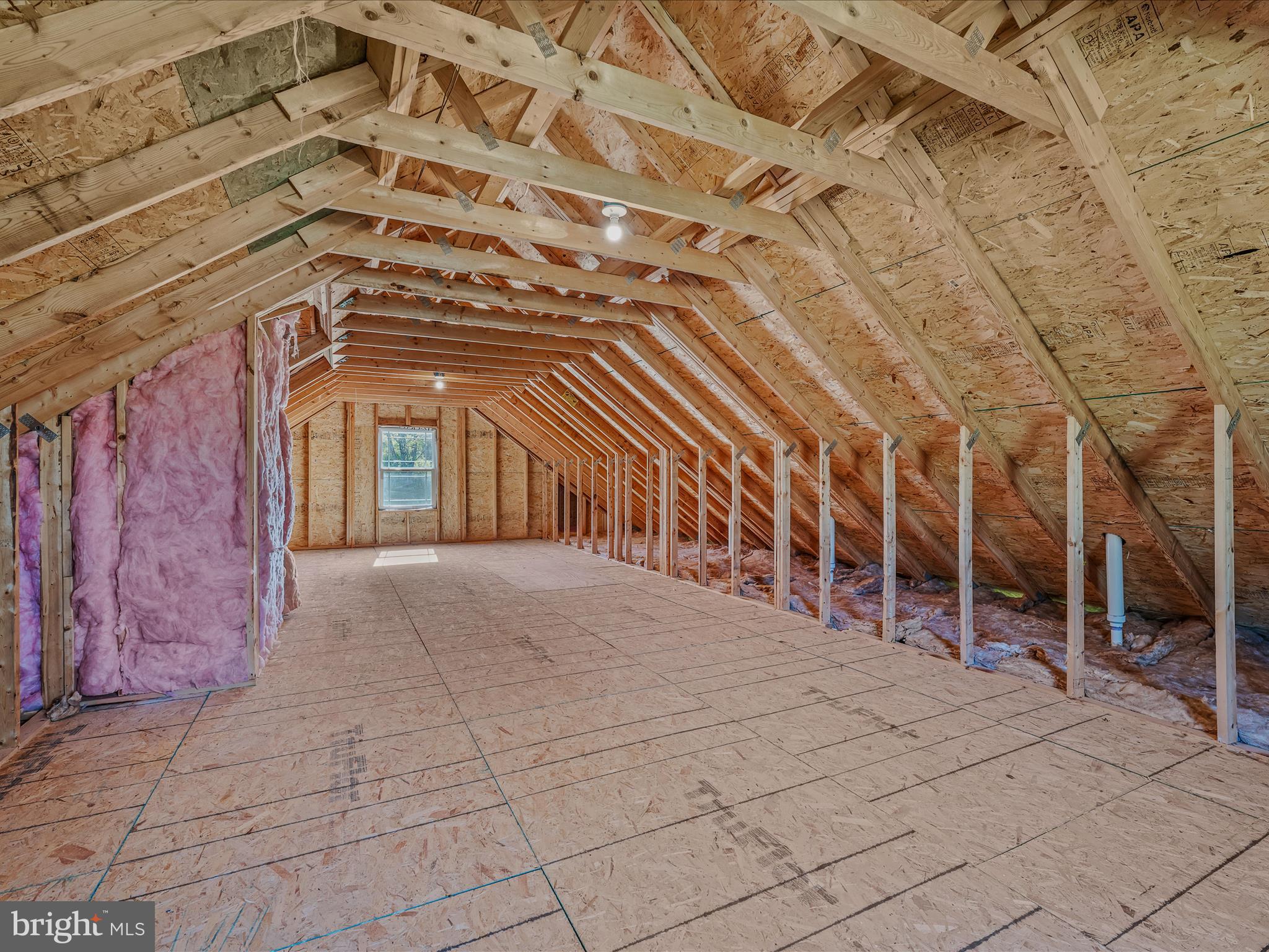 CROSSINGS ON THE POTOMAC - Residential