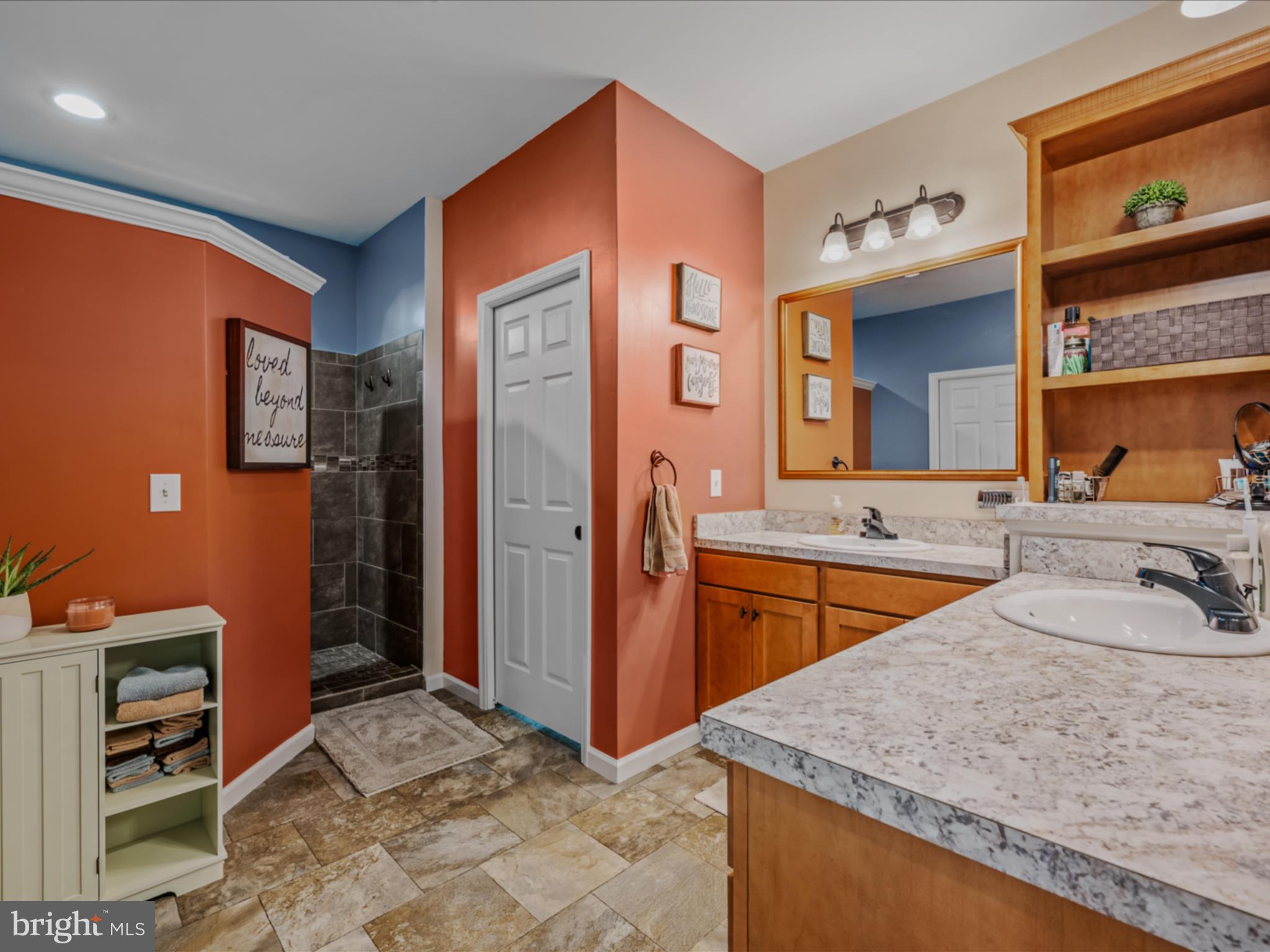 CROSSINGS ON THE POTOMAC - Residential