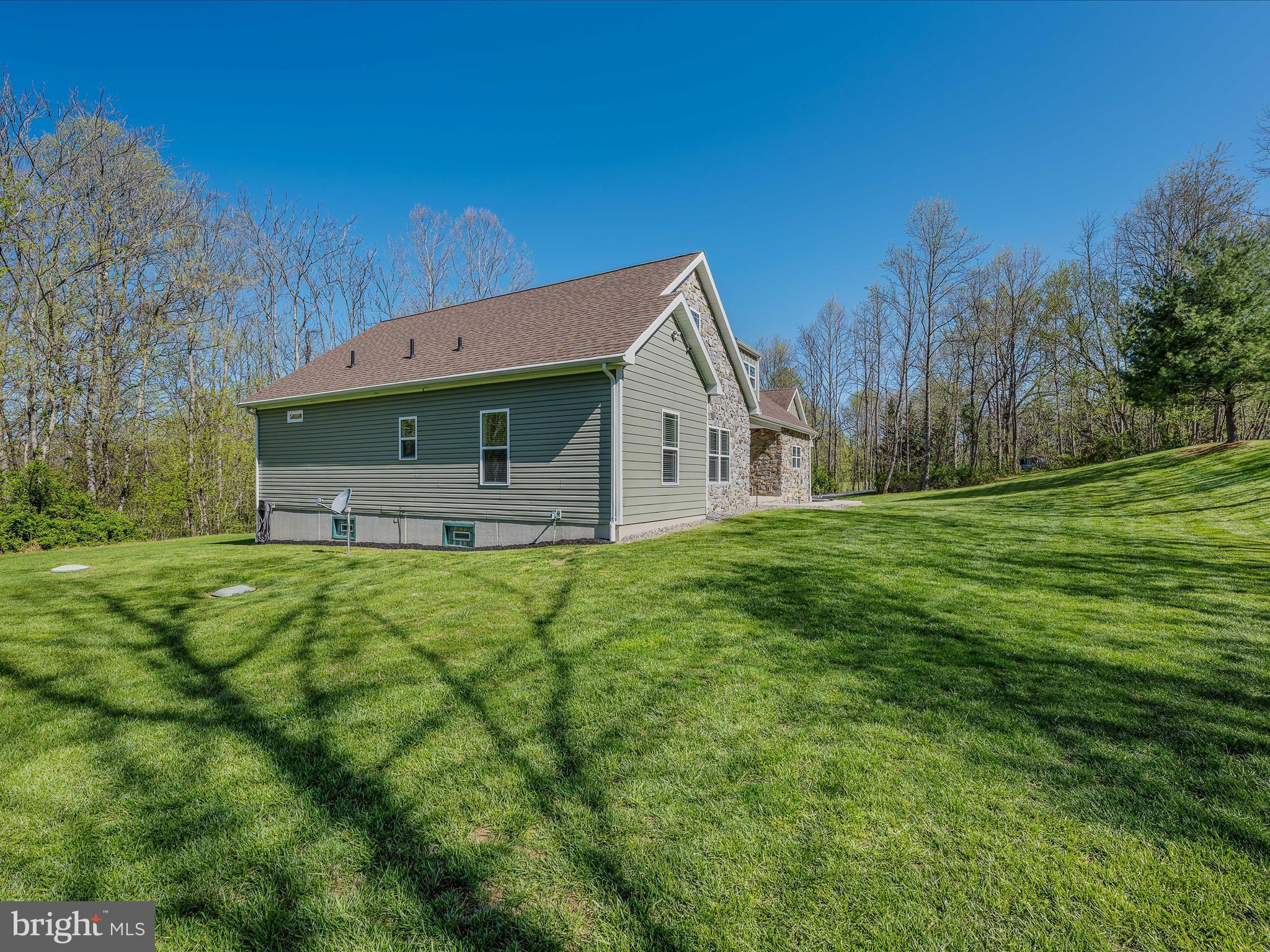 341 CHESAPEAKE LANE