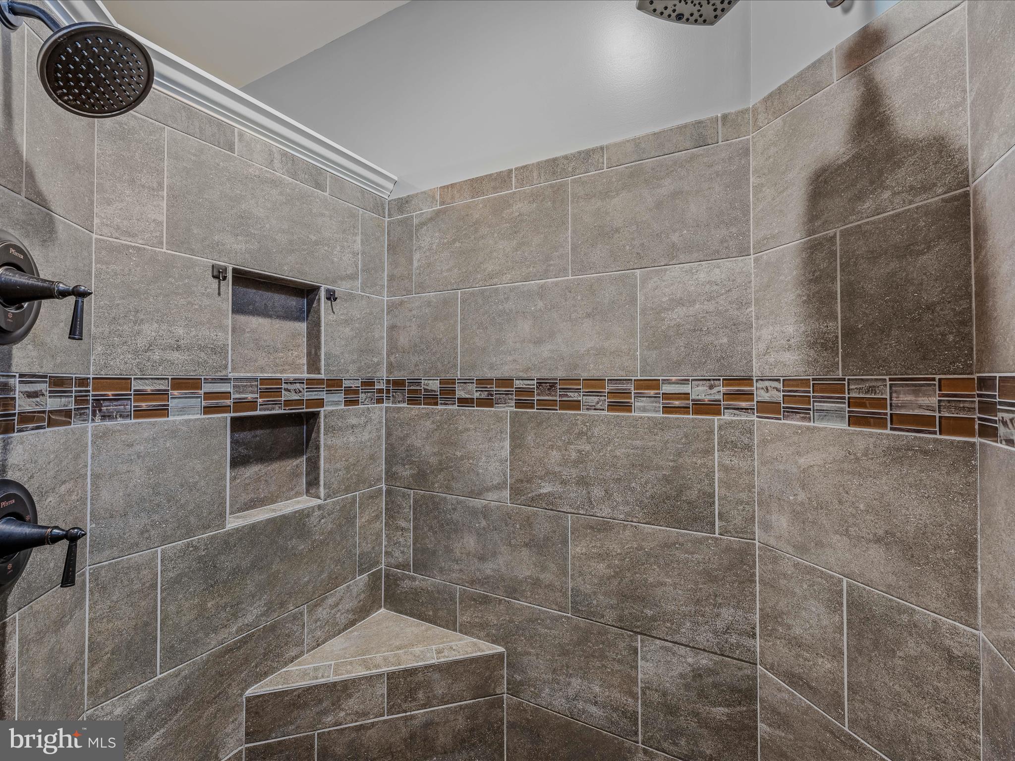 CROSSINGS ON THE POTOMAC - Residential