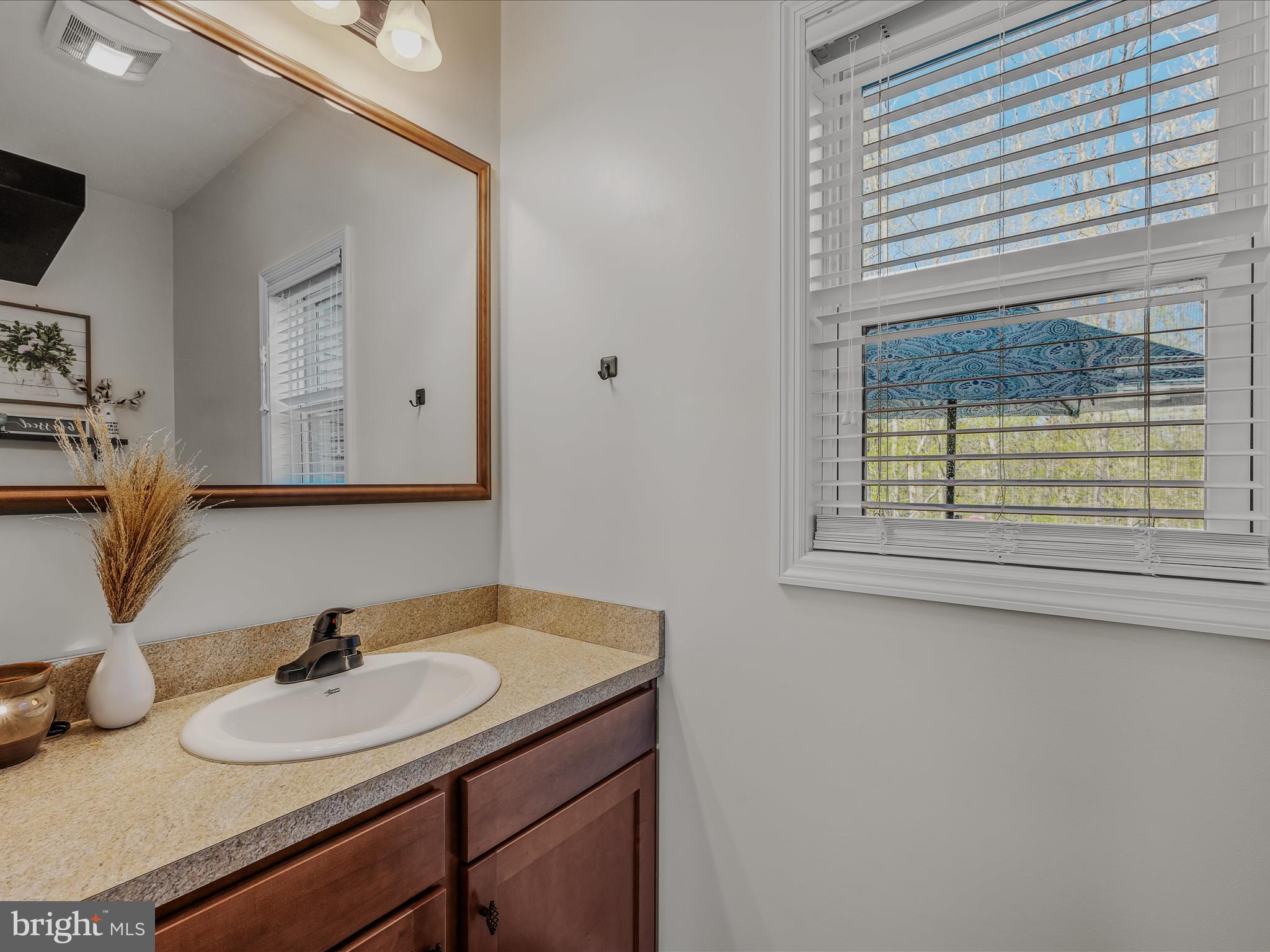 CROSSINGS ON THE POTOMAC - Residential