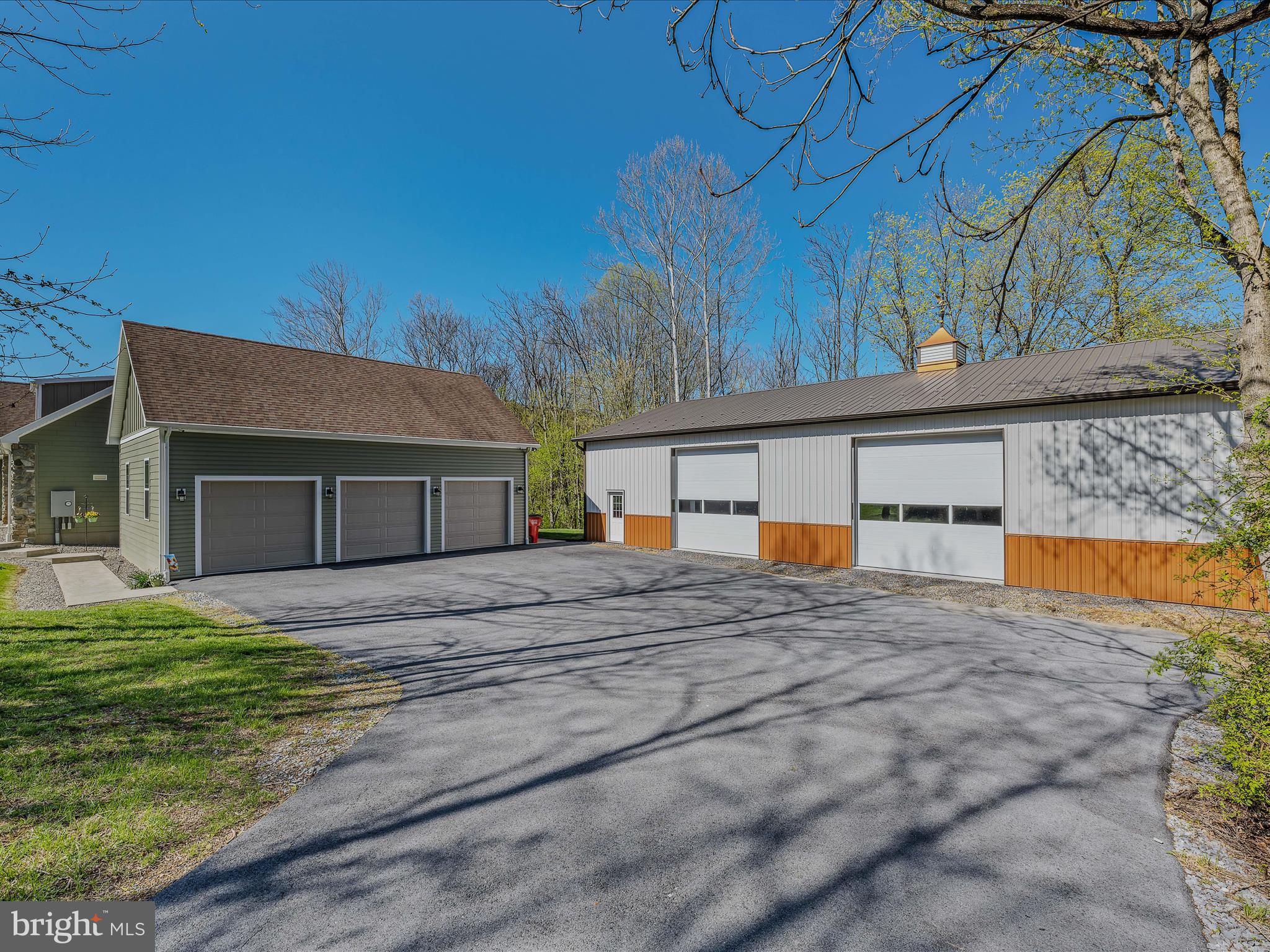 341 CHESAPEAKE LANE