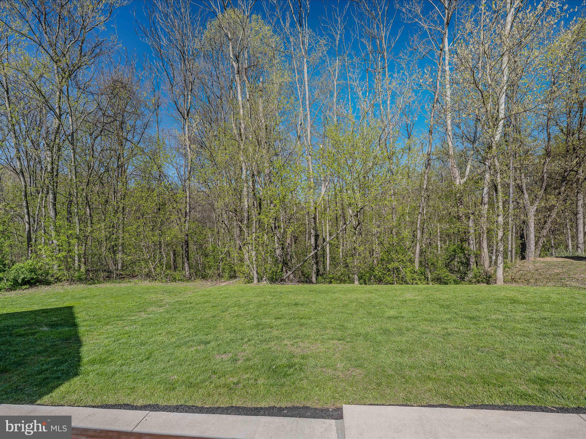 CROSSINGS ON THE POTOMAC - Residential