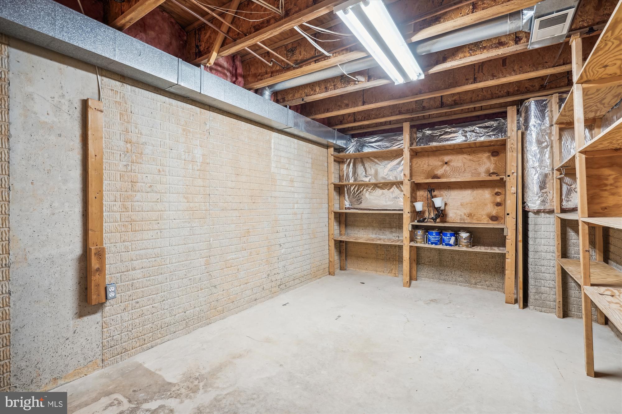 BALDWIN GROVE - Residential