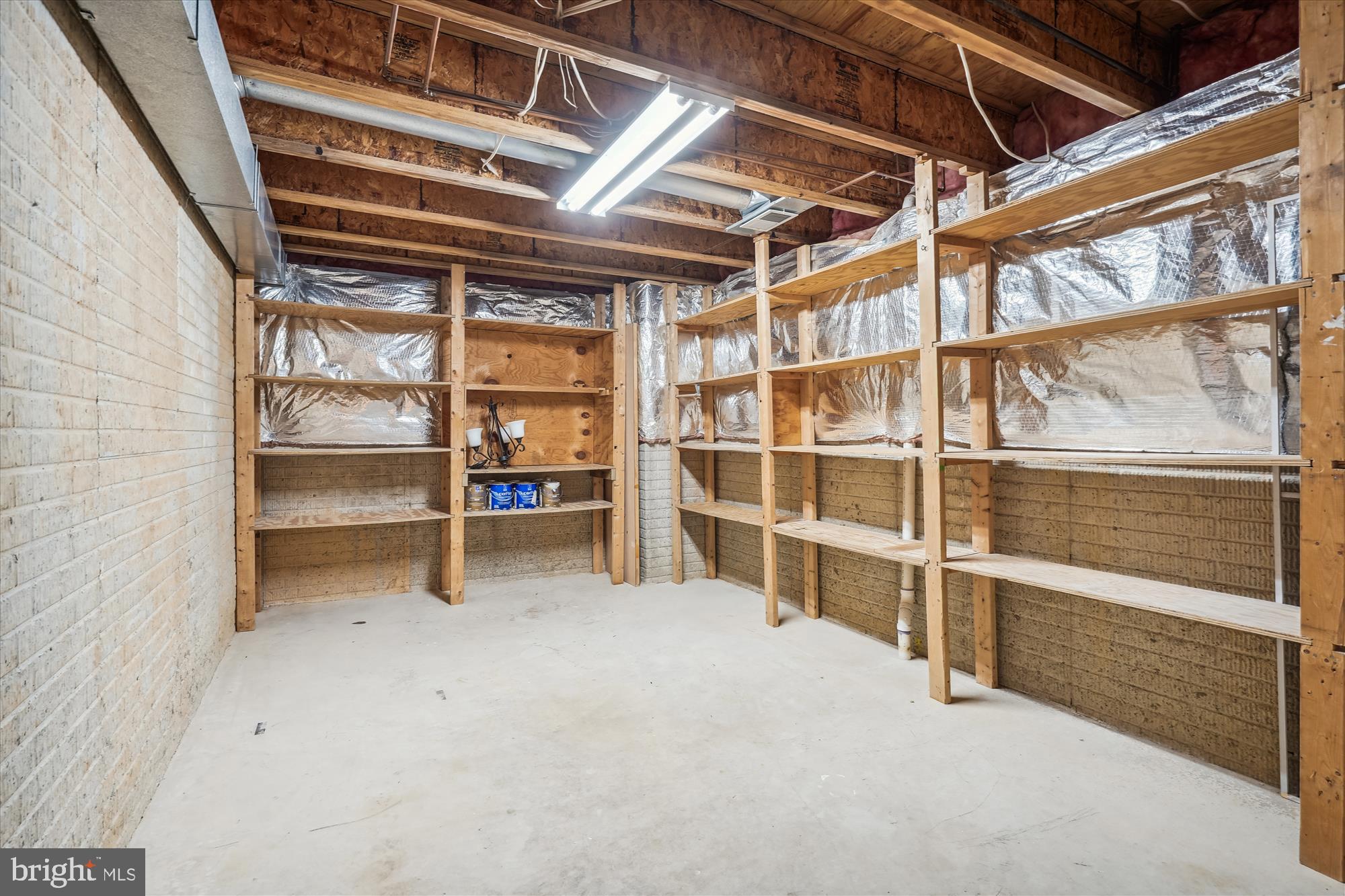 BALDWIN GROVE - Residential