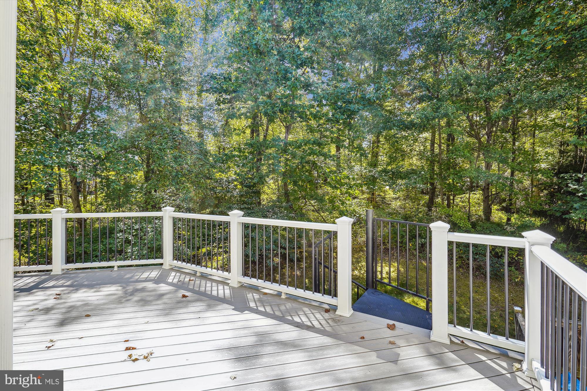 BALDWIN GROVE - Residential