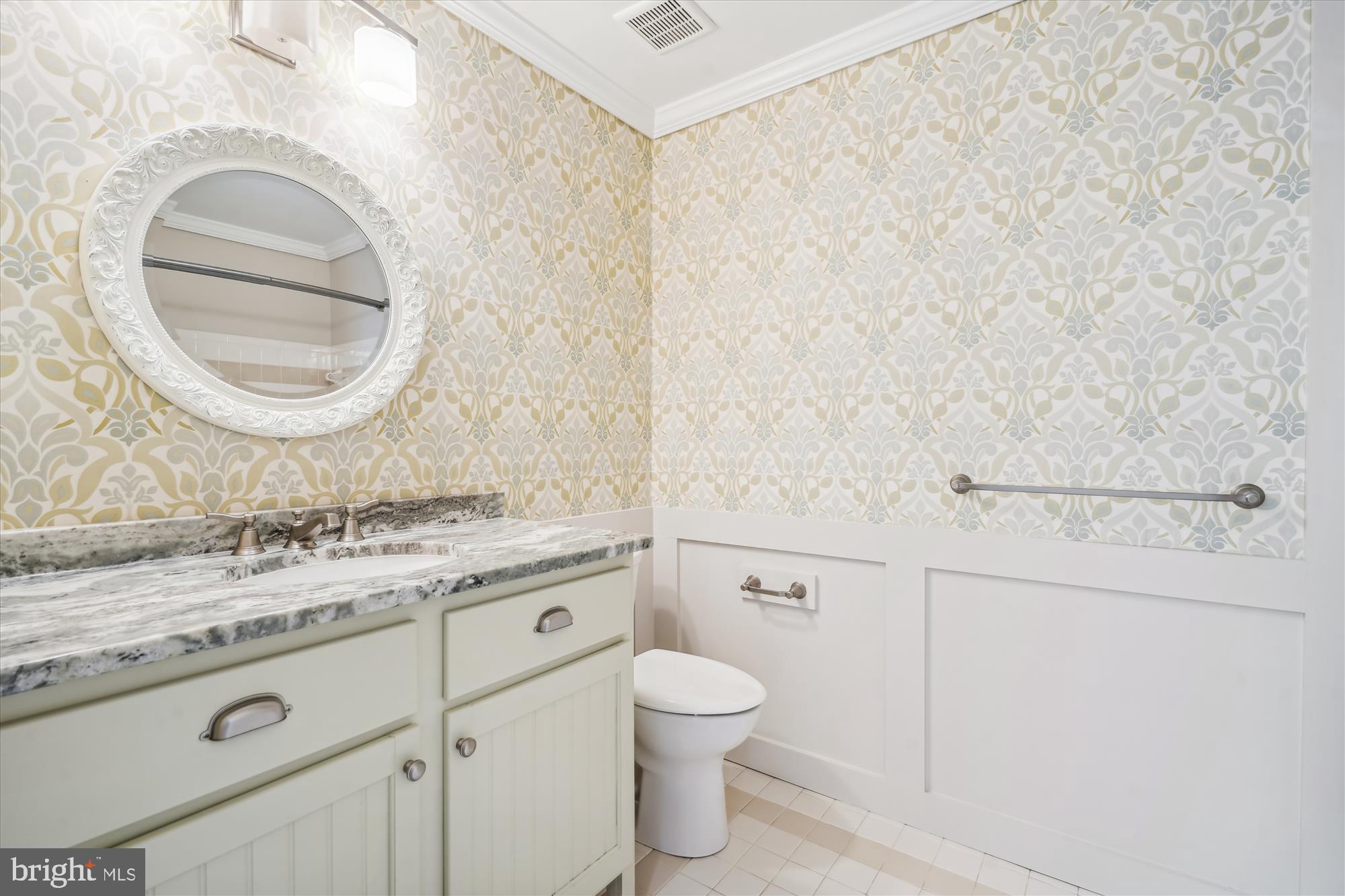 BALDWIN GROVE - Residential