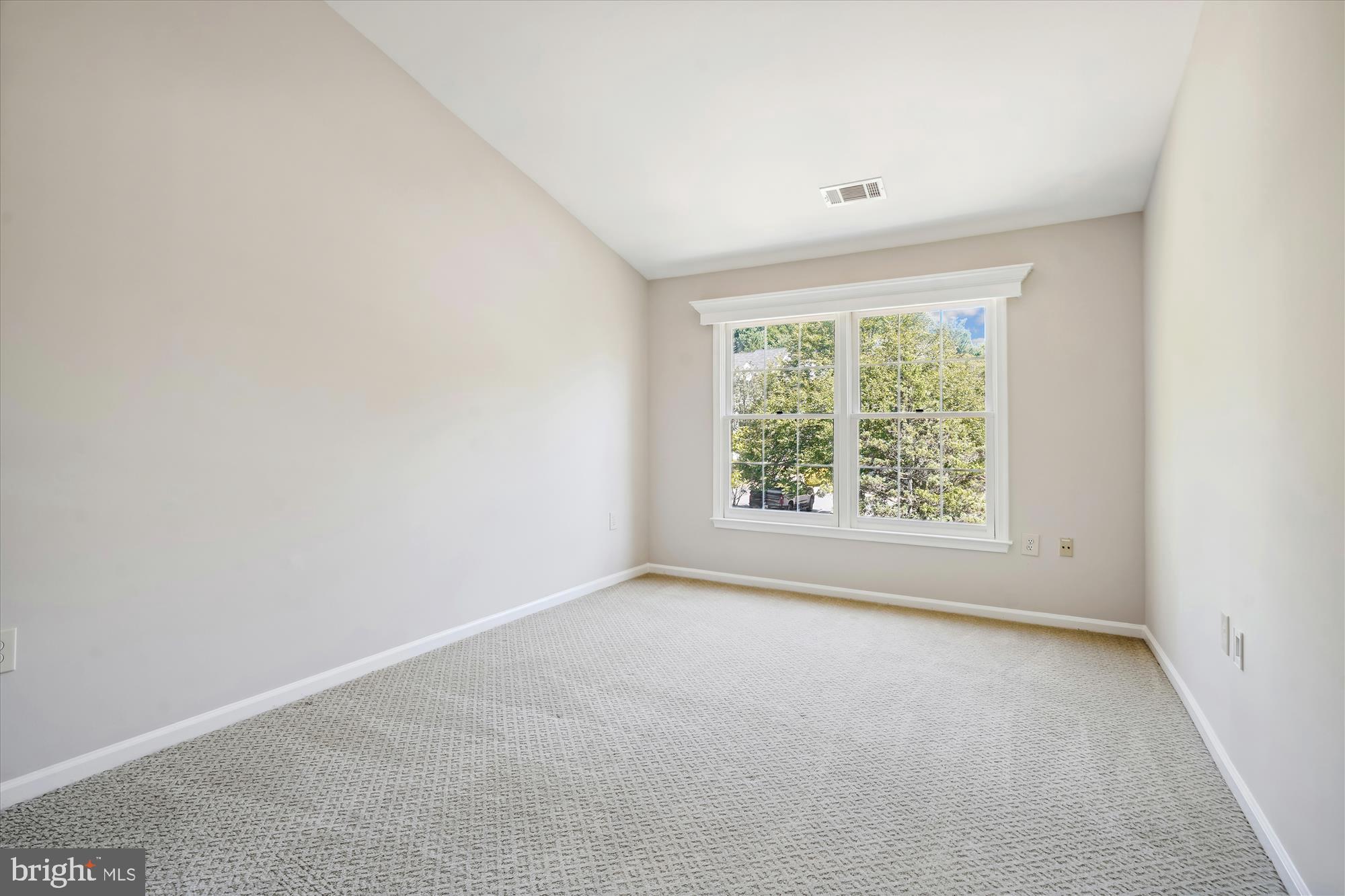 BALDWIN GROVE - Residential