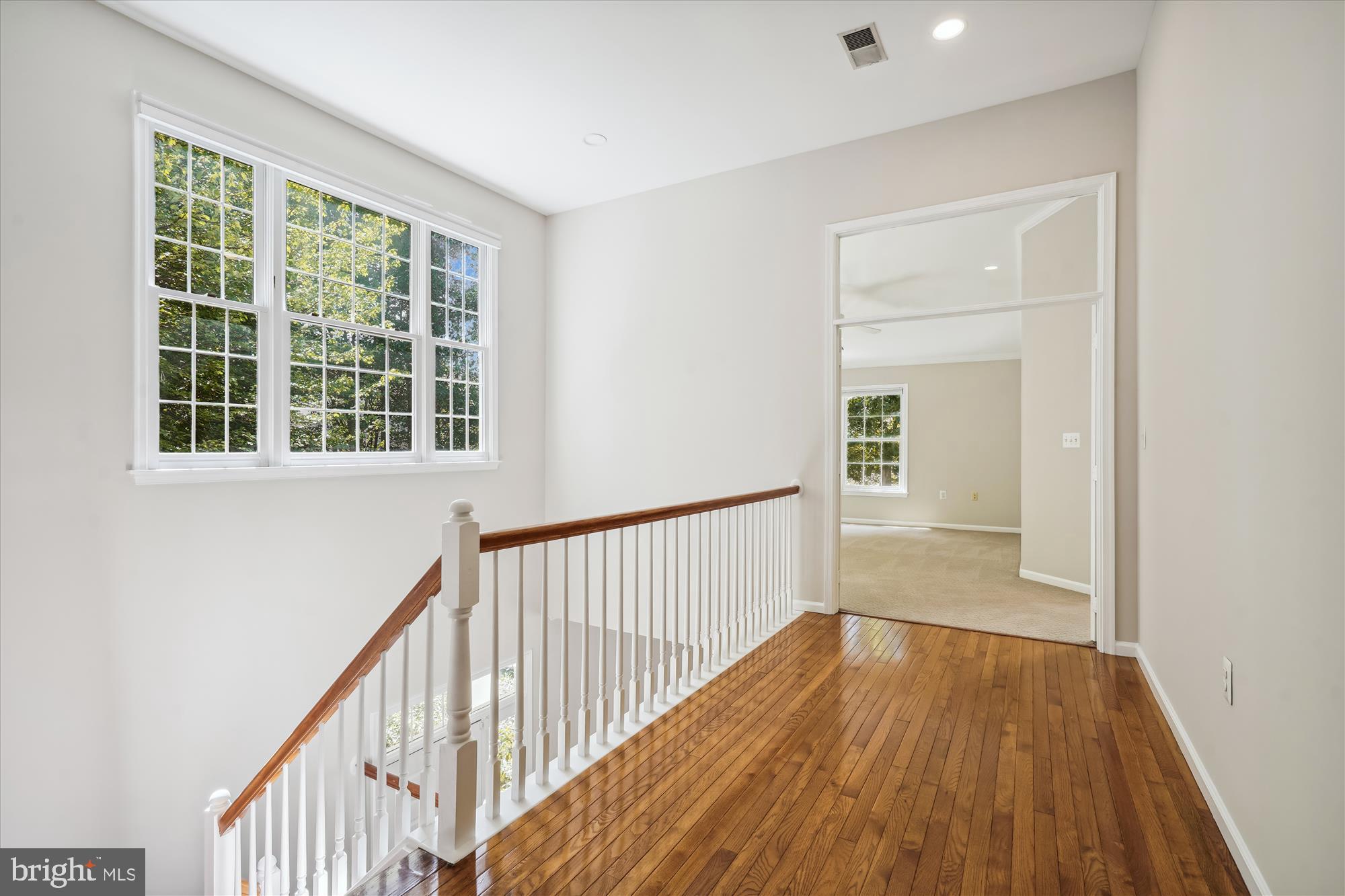 BALDWIN GROVE - Residential