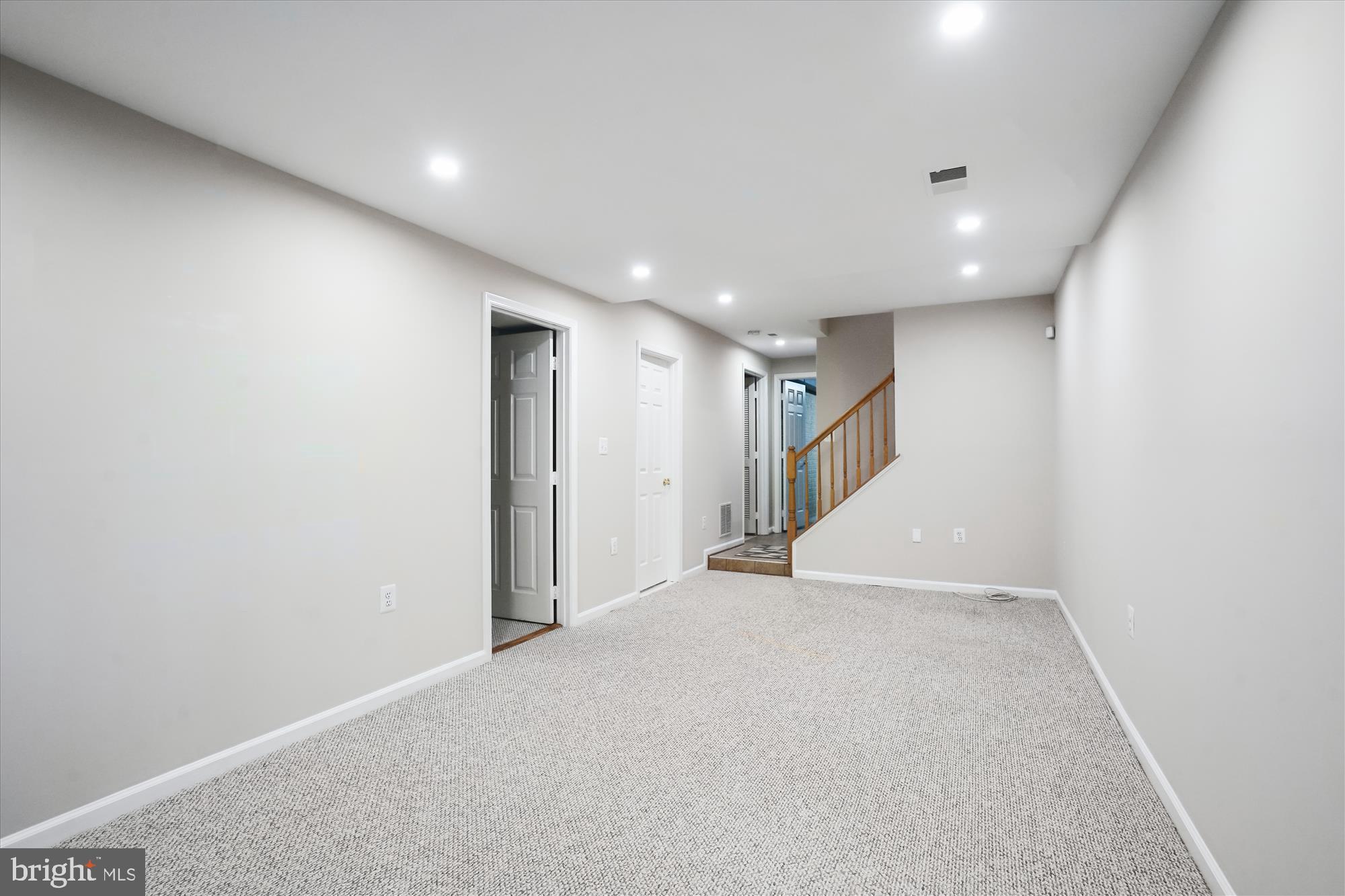 BALDWIN GROVE - Residential