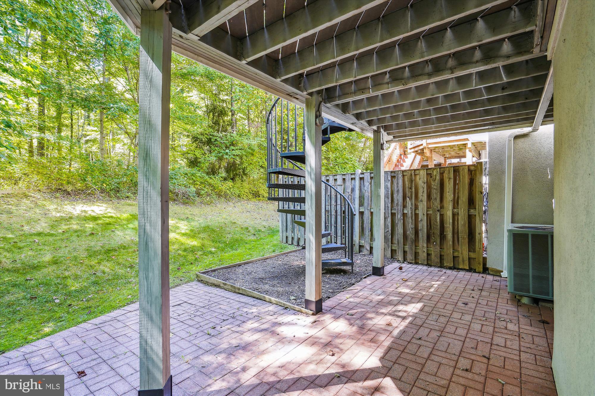 BALDWIN GROVE - Residential