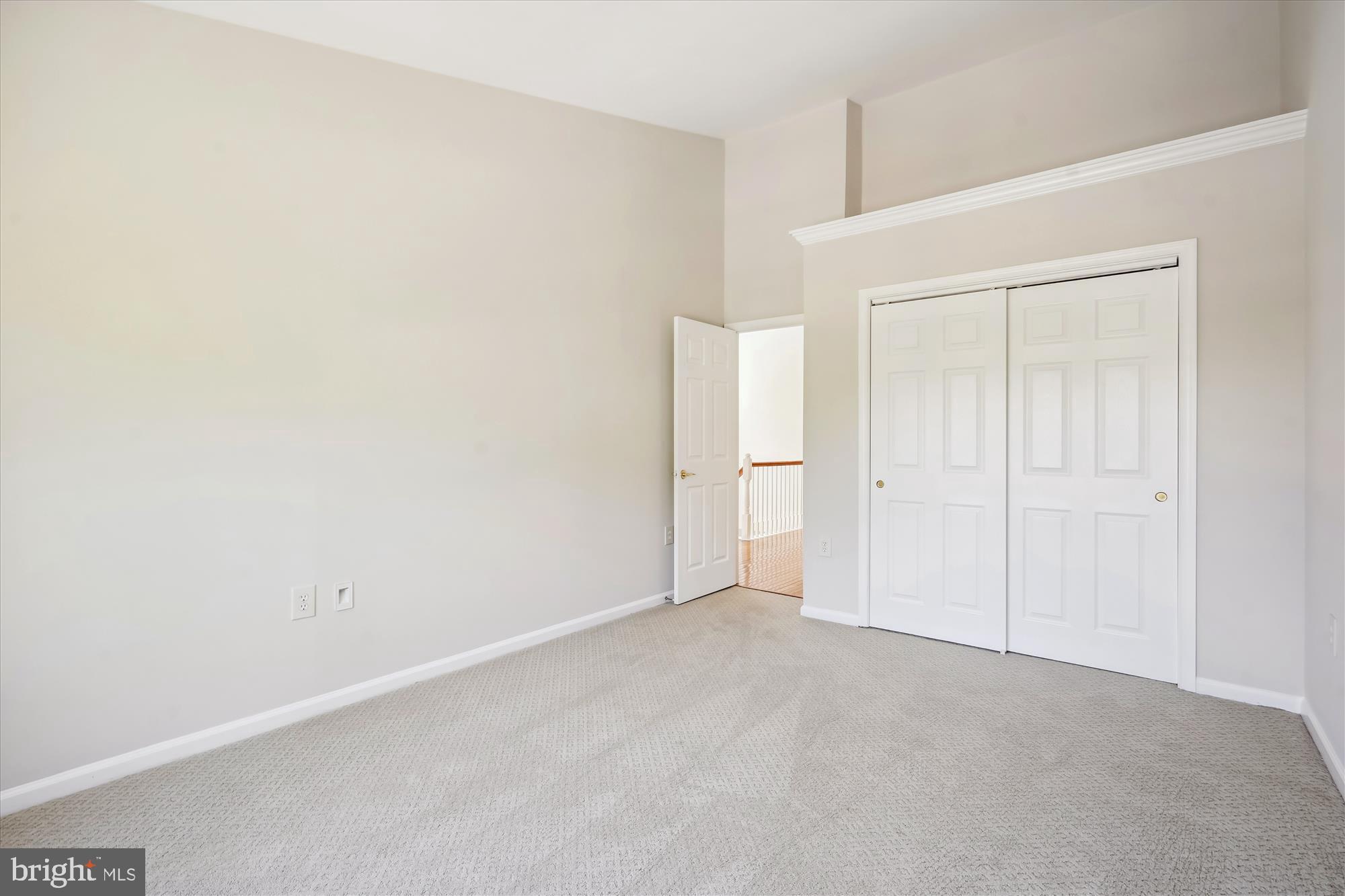 BALDWIN GROVE - Residential