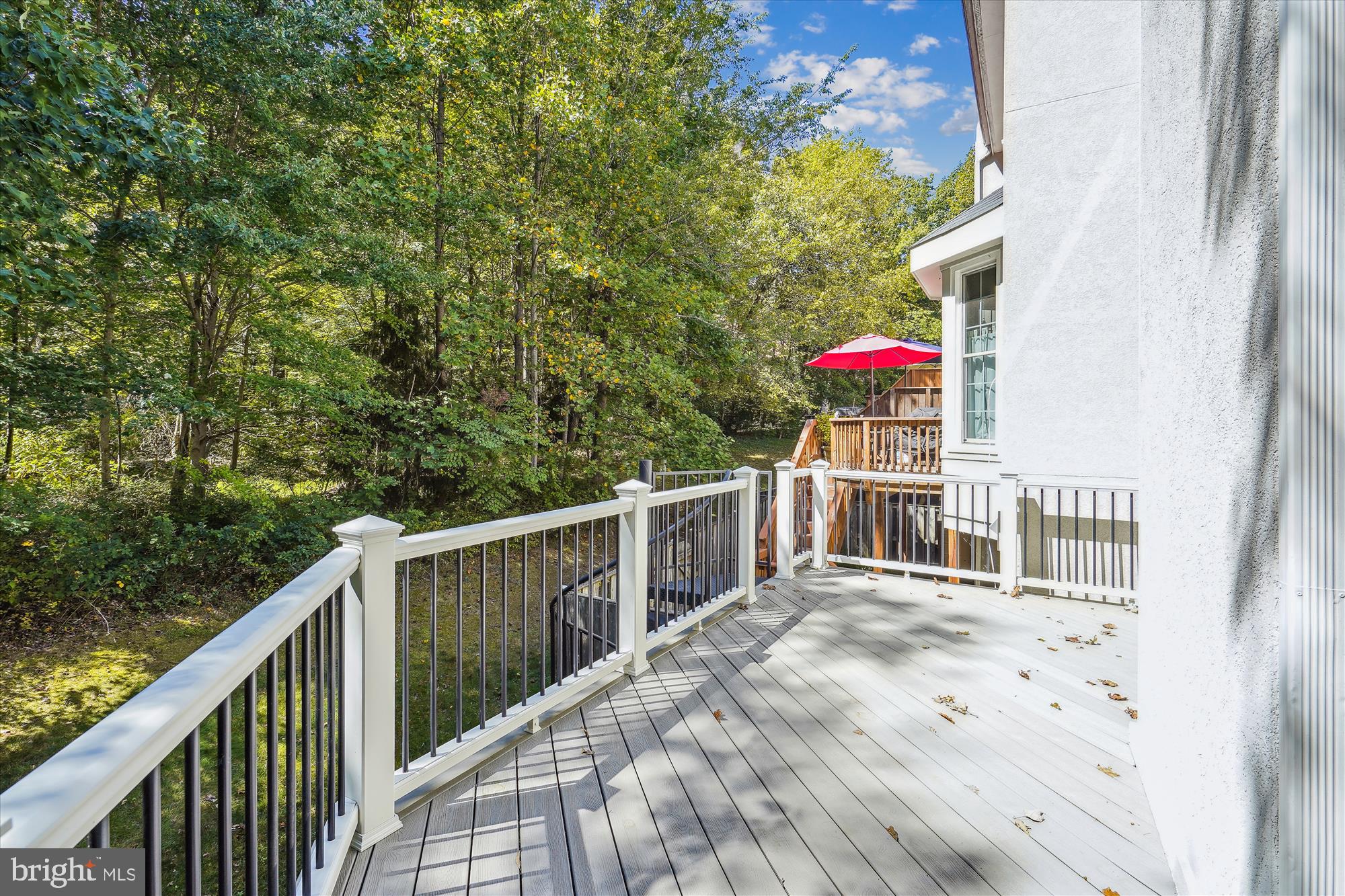 BALDWIN GROVE - Residential