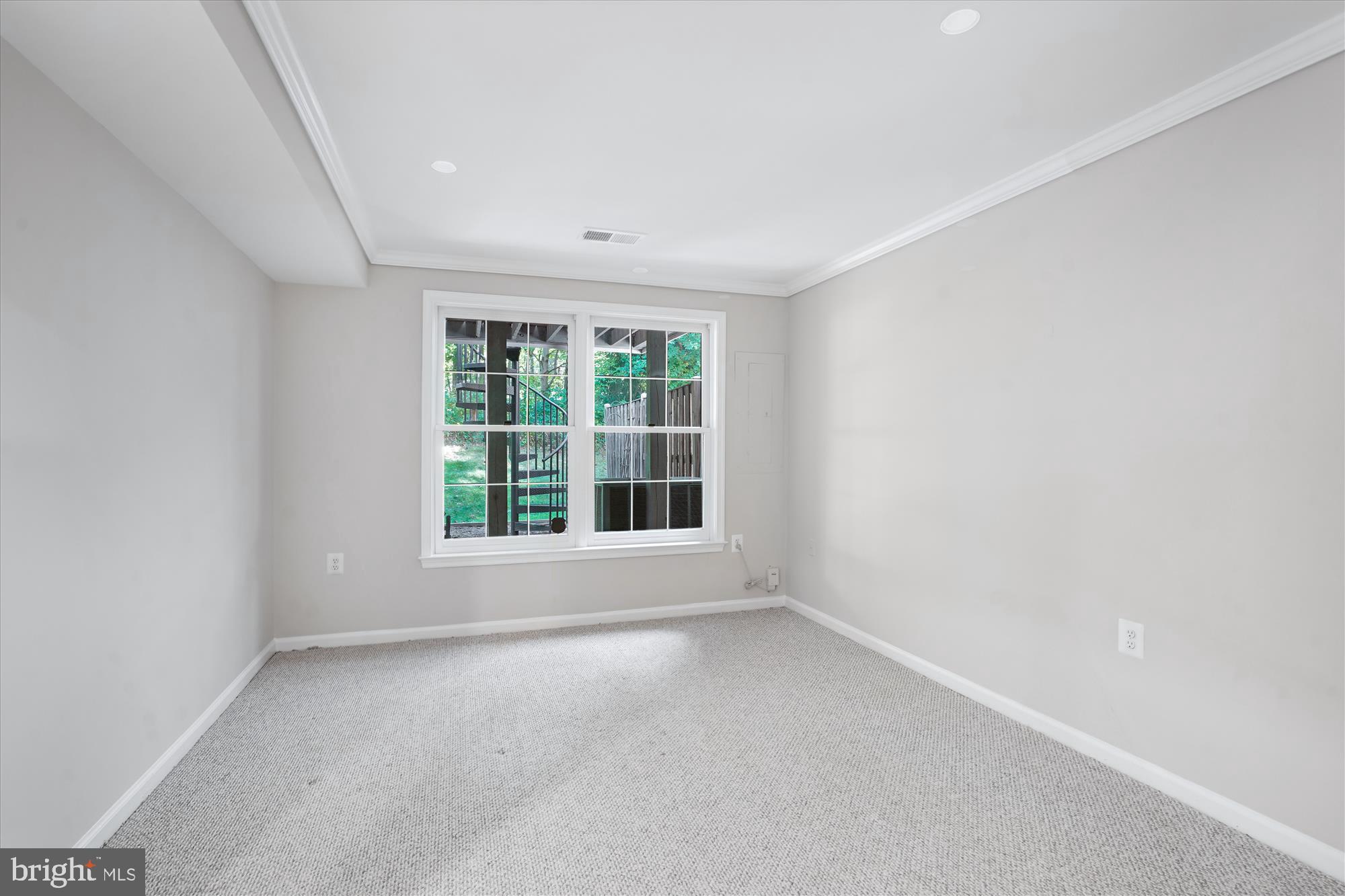 BALDWIN GROVE - Residential