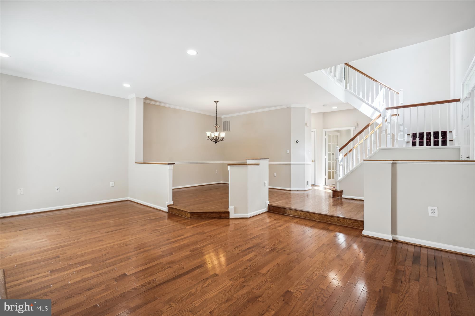 BALDWIN GROVE - Residential