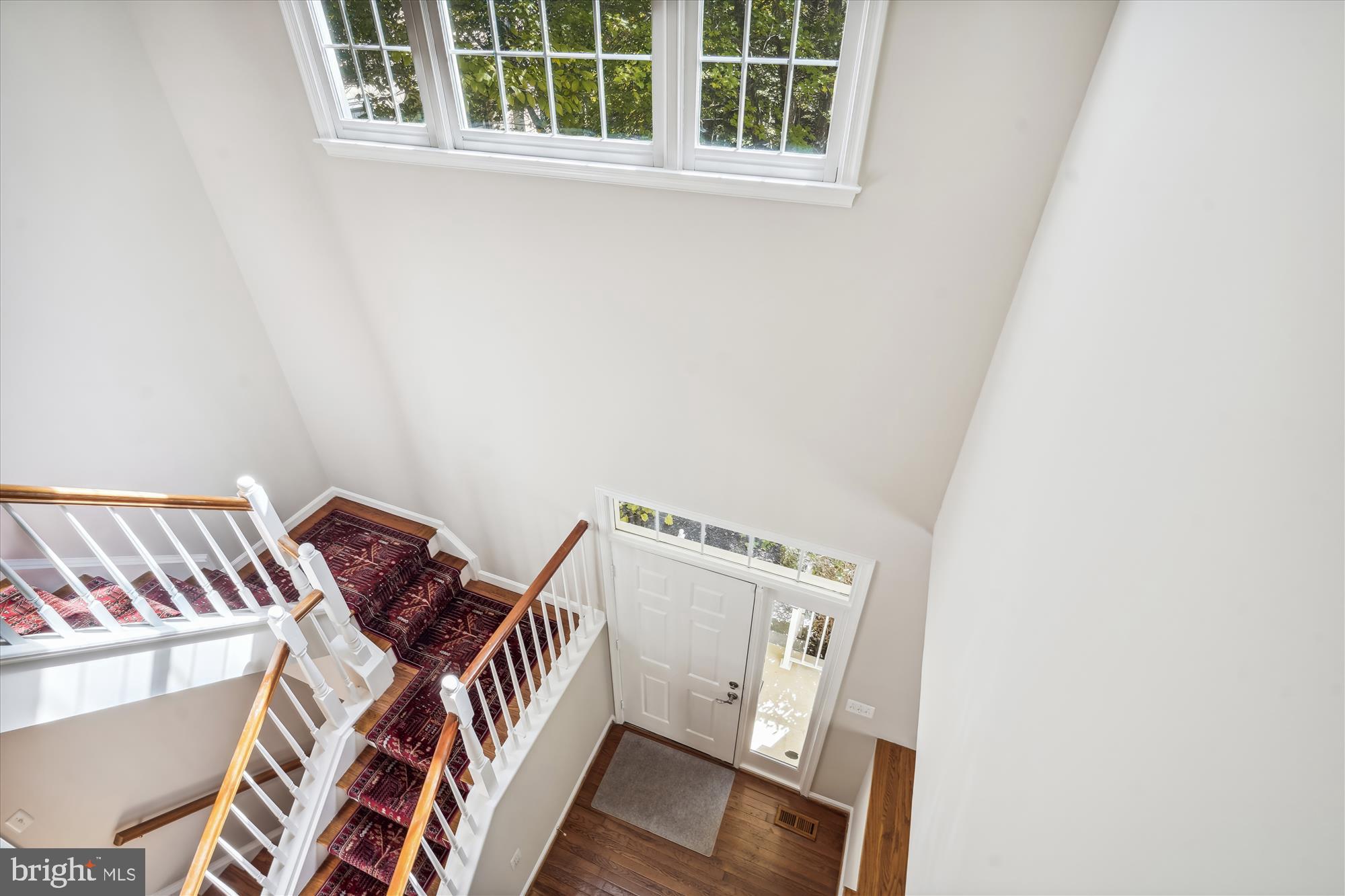 BALDWIN GROVE - Residential