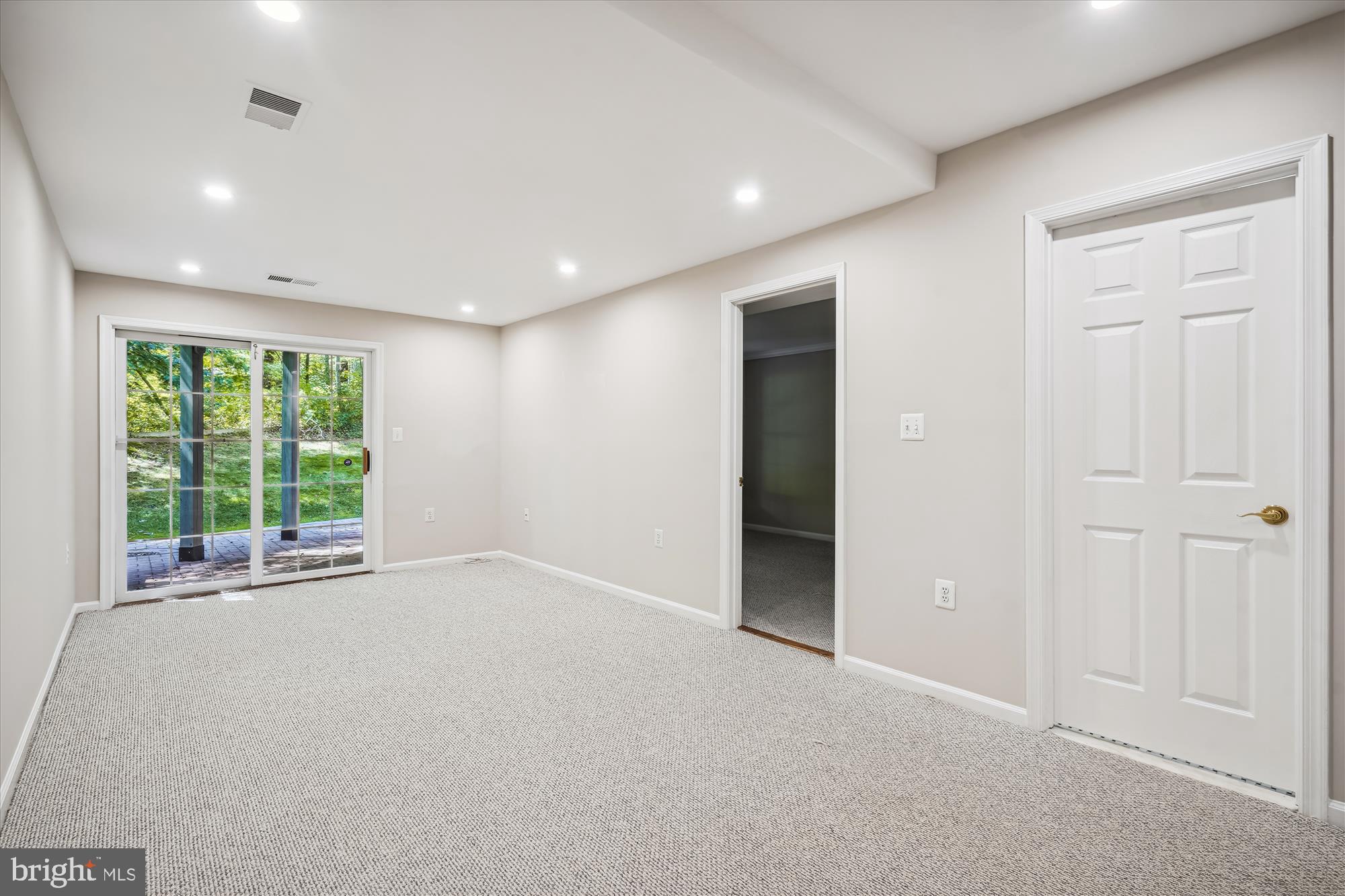 BALDWIN GROVE - Residential