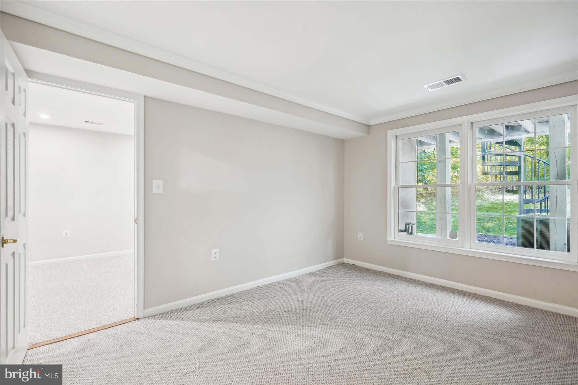 BALDWIN GROVE - Residential