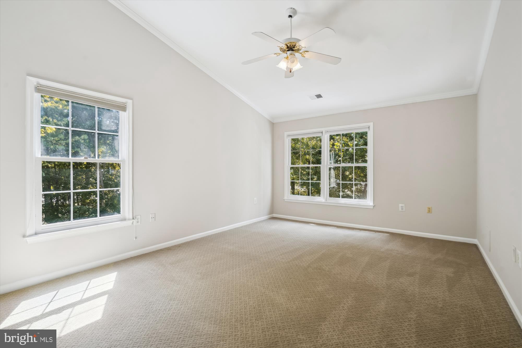 BALDWIN GROVE - Residential