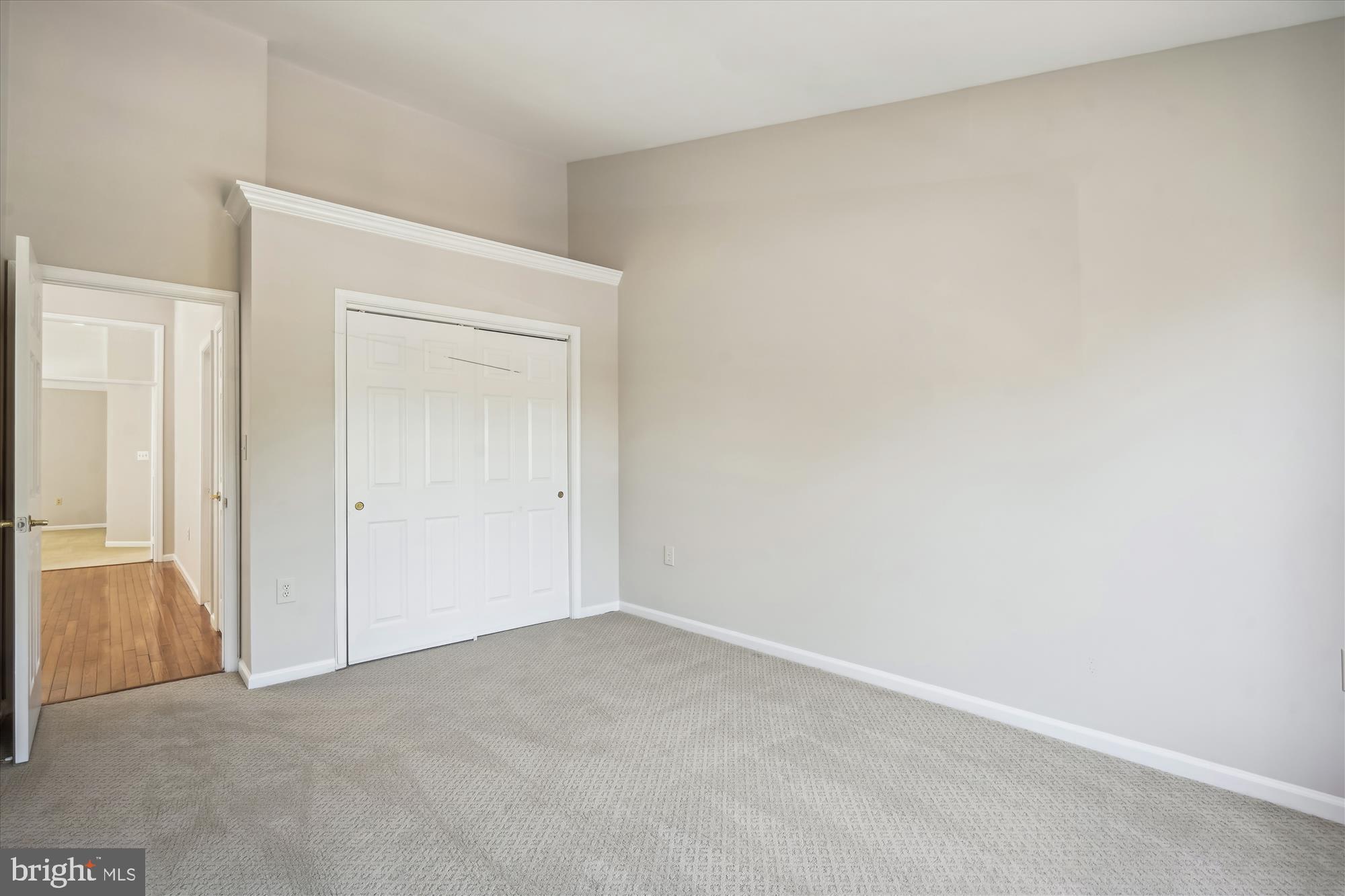 BALDWIN GROVE - Residential